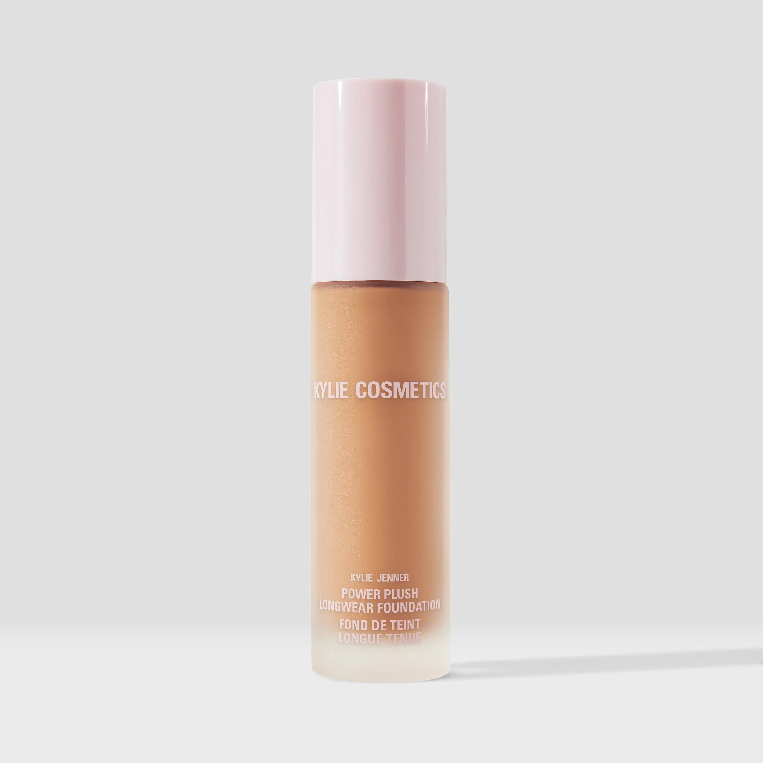 Power Plush Longwear Foundation - Image 35