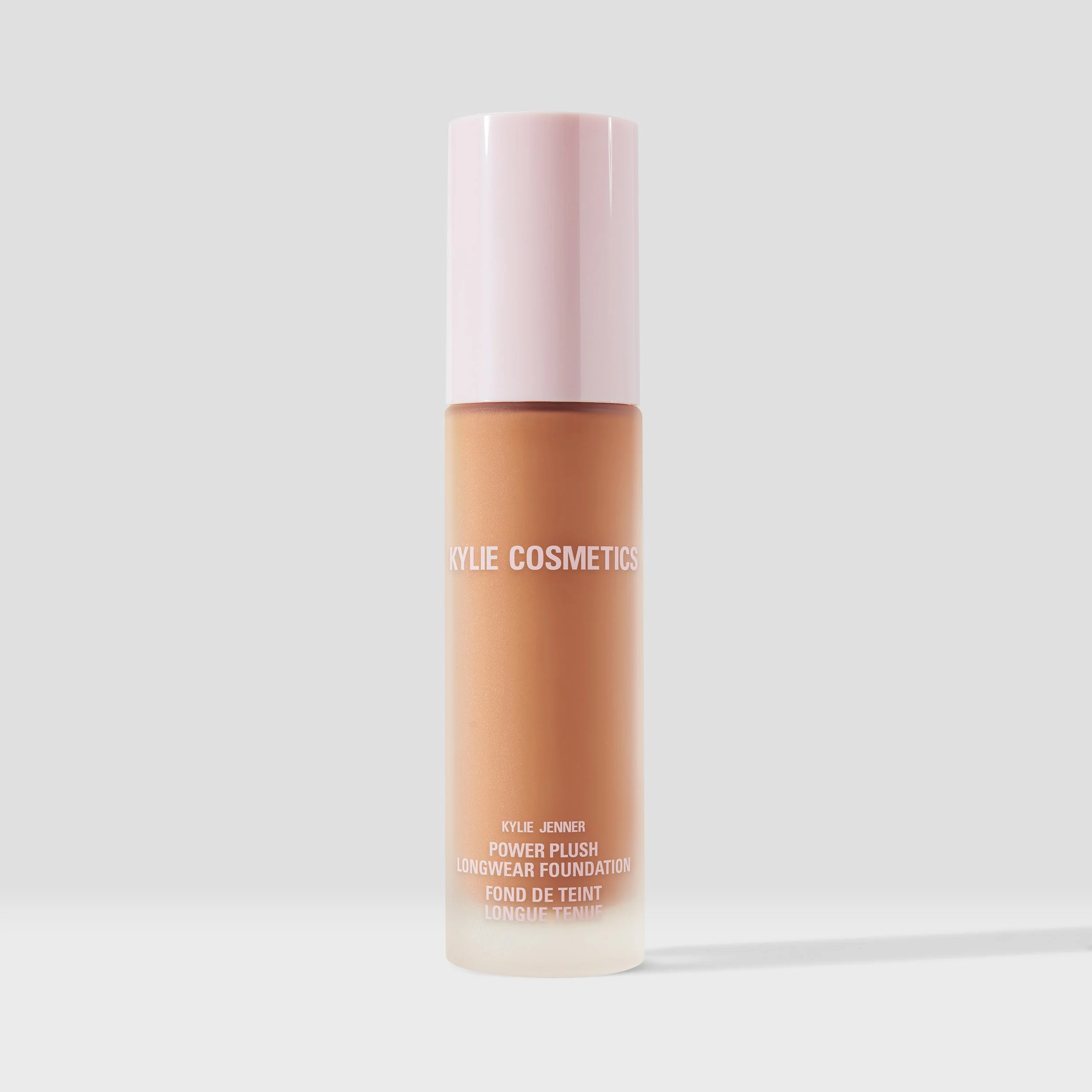 Power Plush Longwear Foundation - Image 41