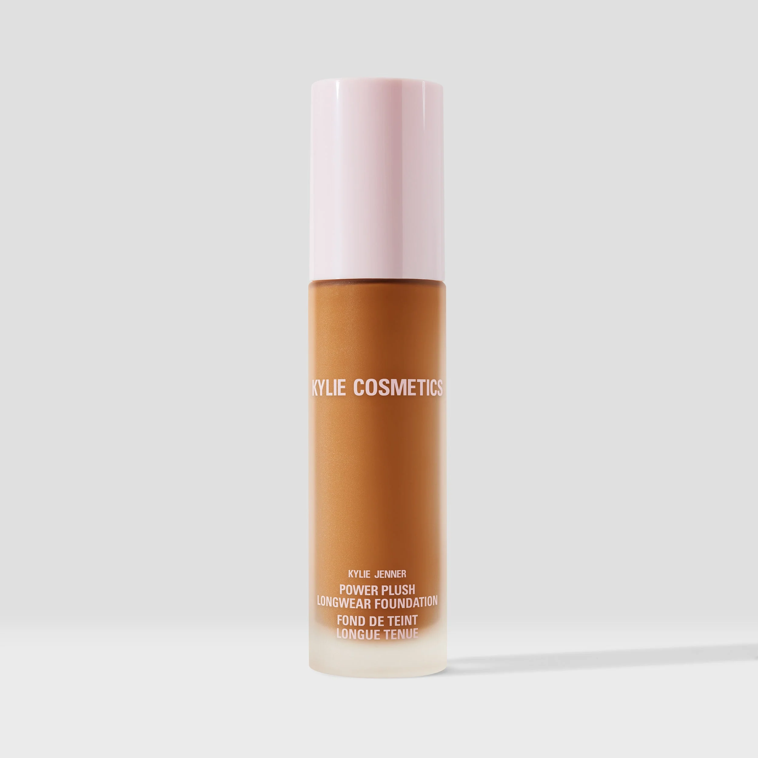 Power Plush Longwear Foundation - Image 57