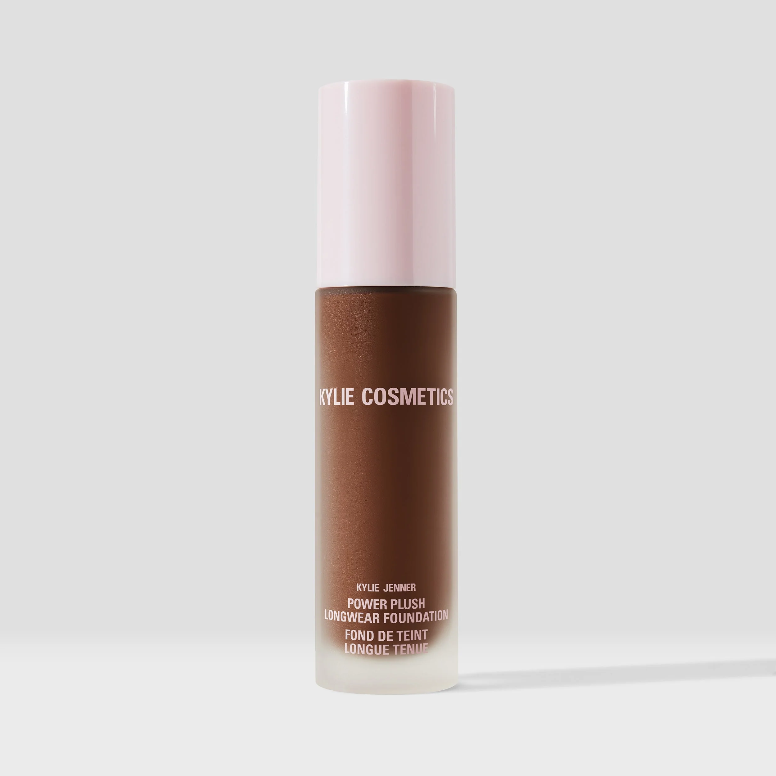 Power Plush Longwear Foundation - Image 75