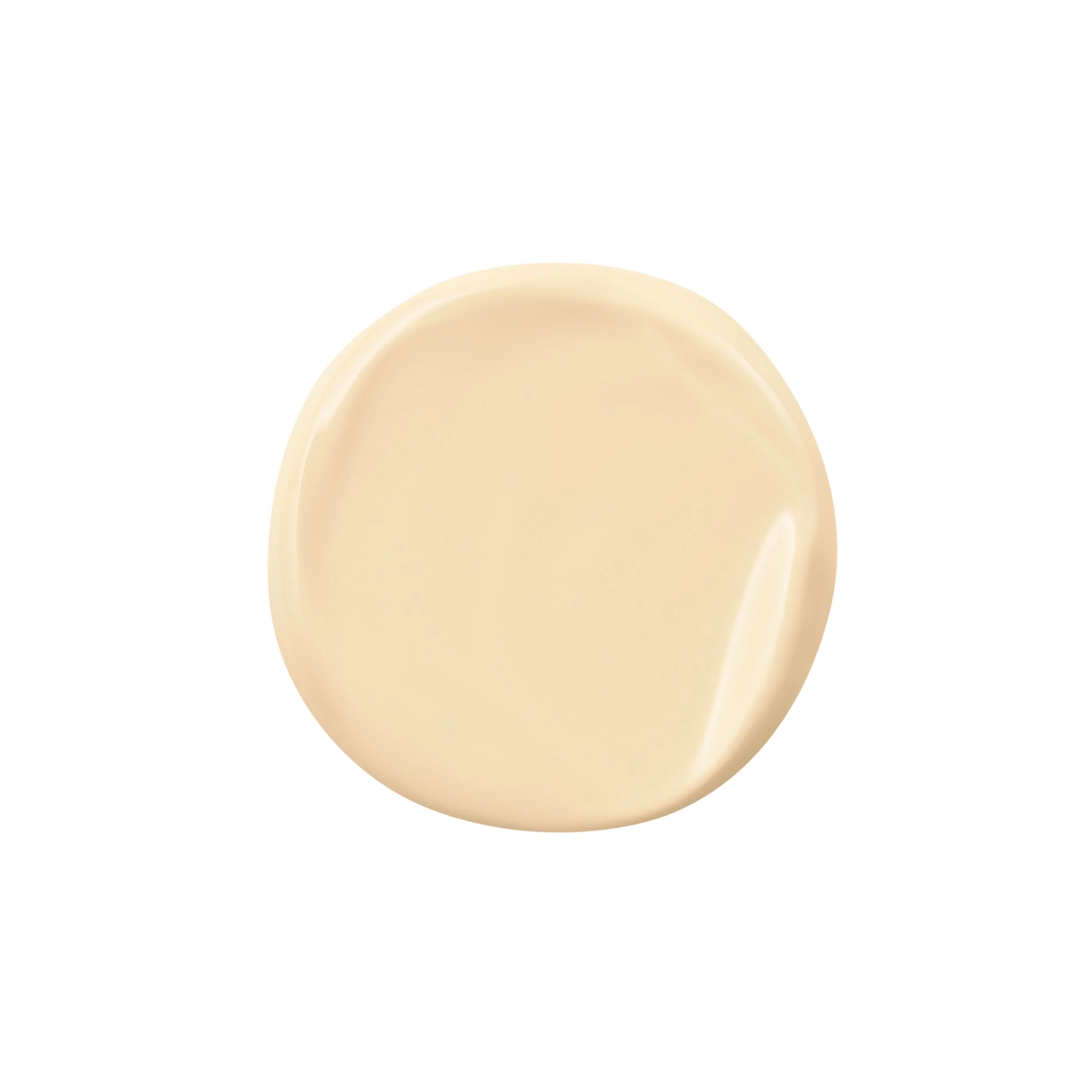 Power Plush Longwear Foundation - Image 96