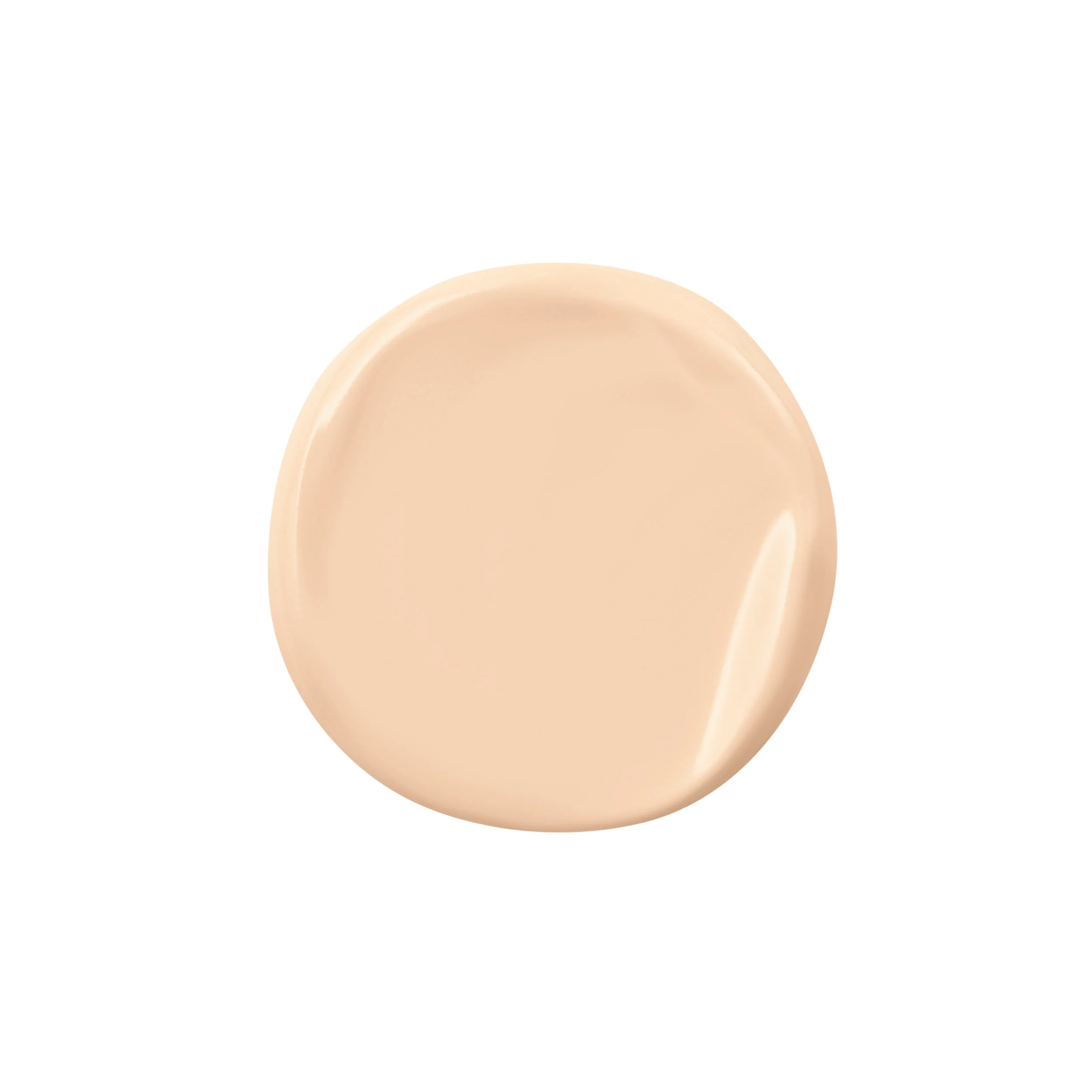 Power Plush Longwear Foundation - Image 98