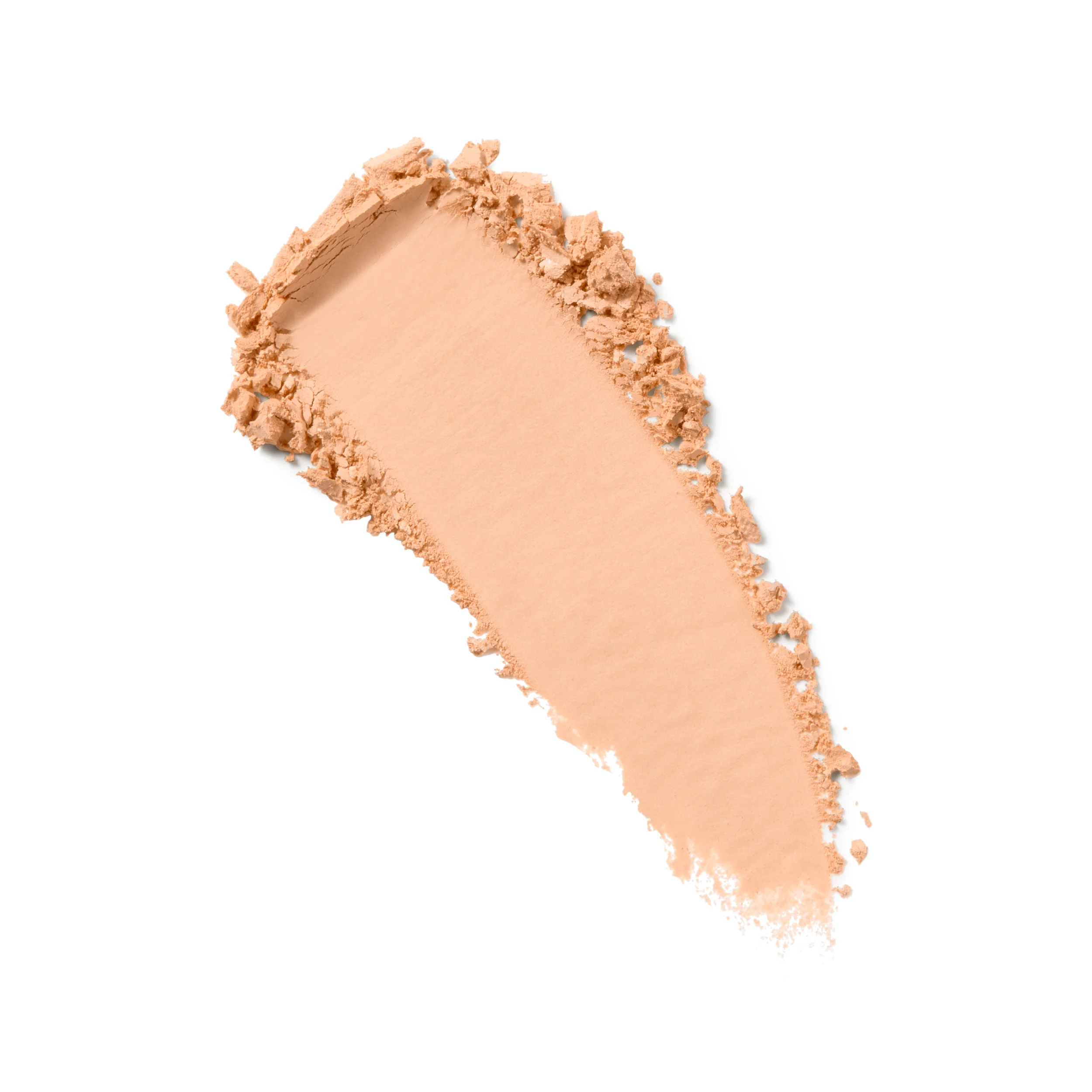 Pressed Blush Powder - Image 10