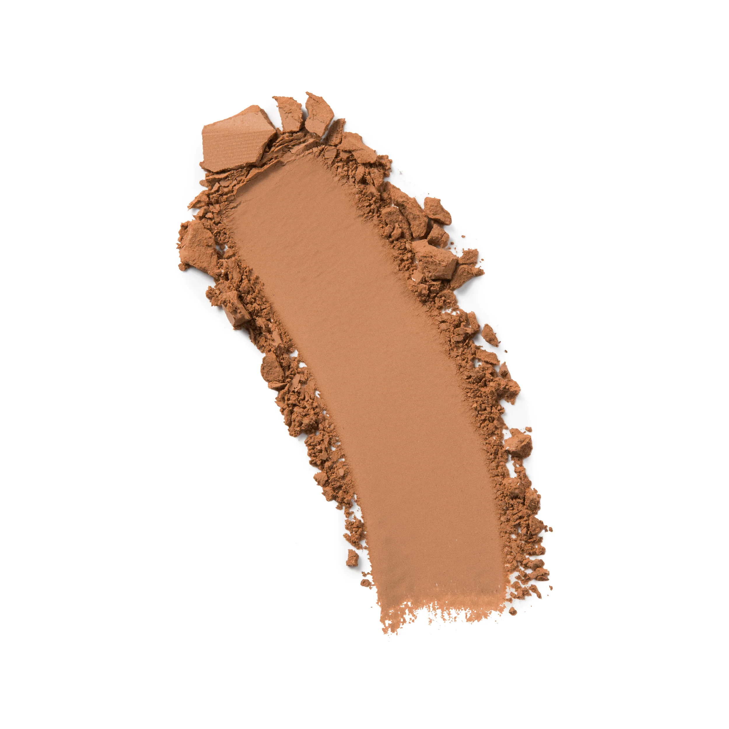 Pressed Bronzing Powder - Image 8