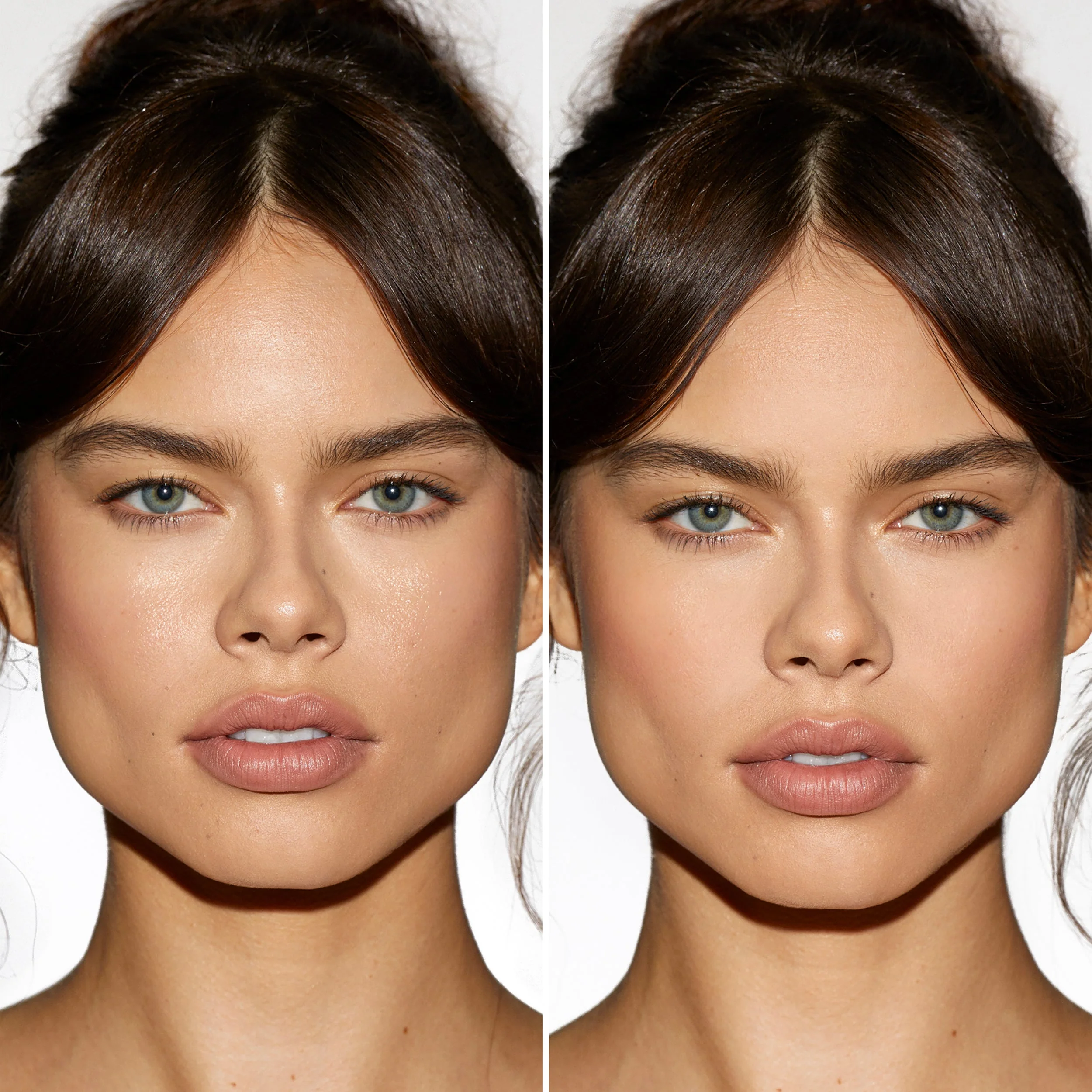 Setting Spray - Image 3