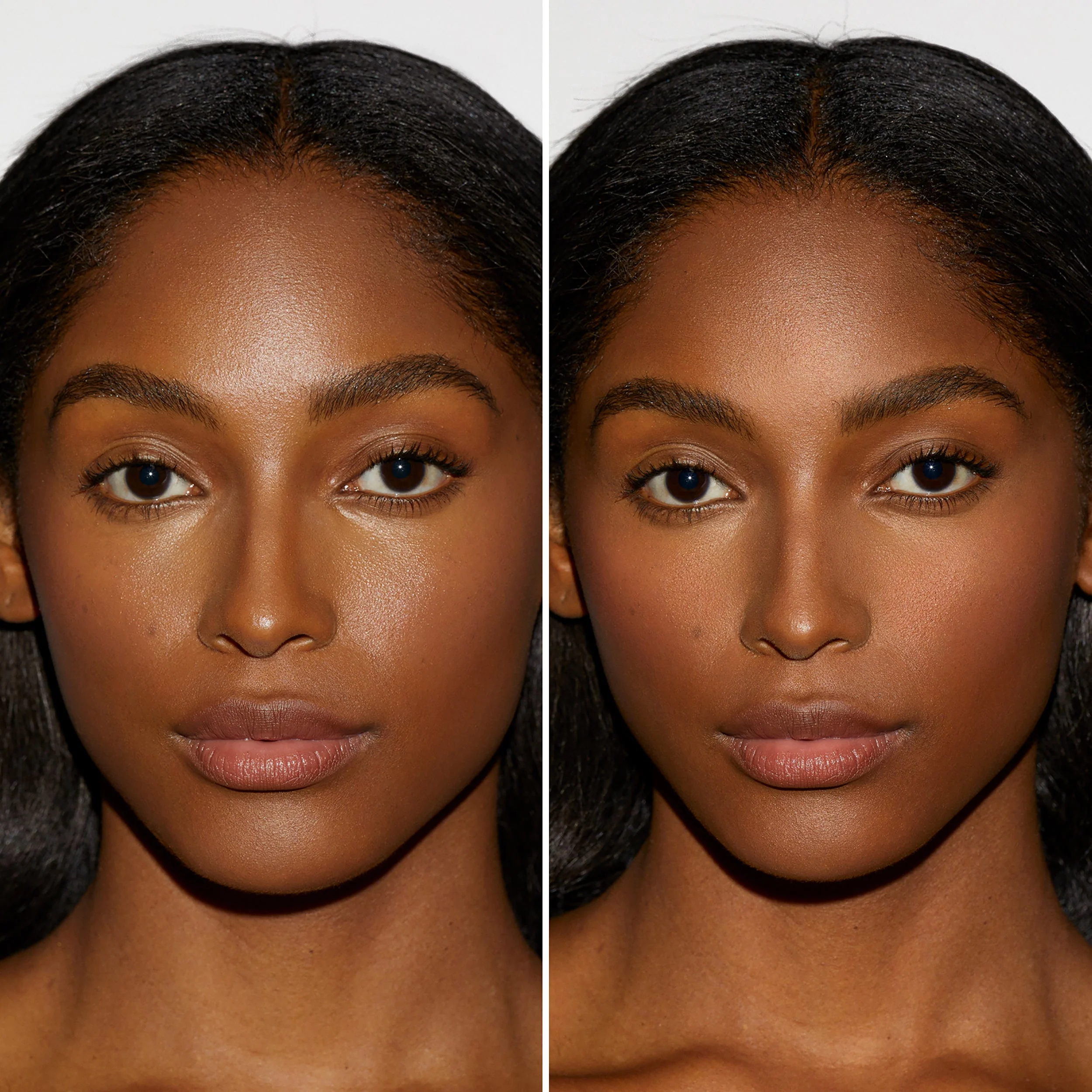 Setting Spray - Image 4