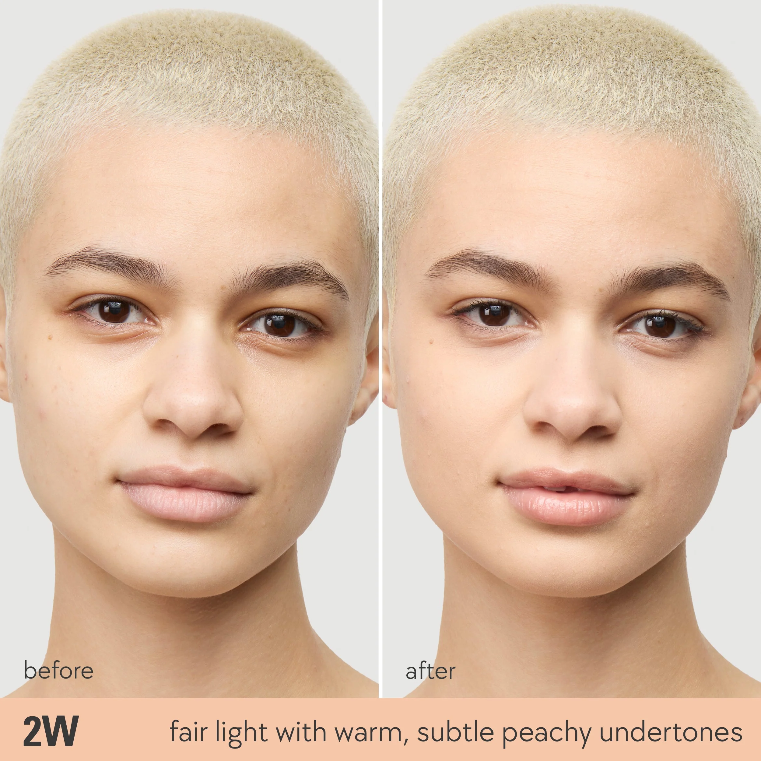 Skin Tint Blurring Elixir - Image 12
