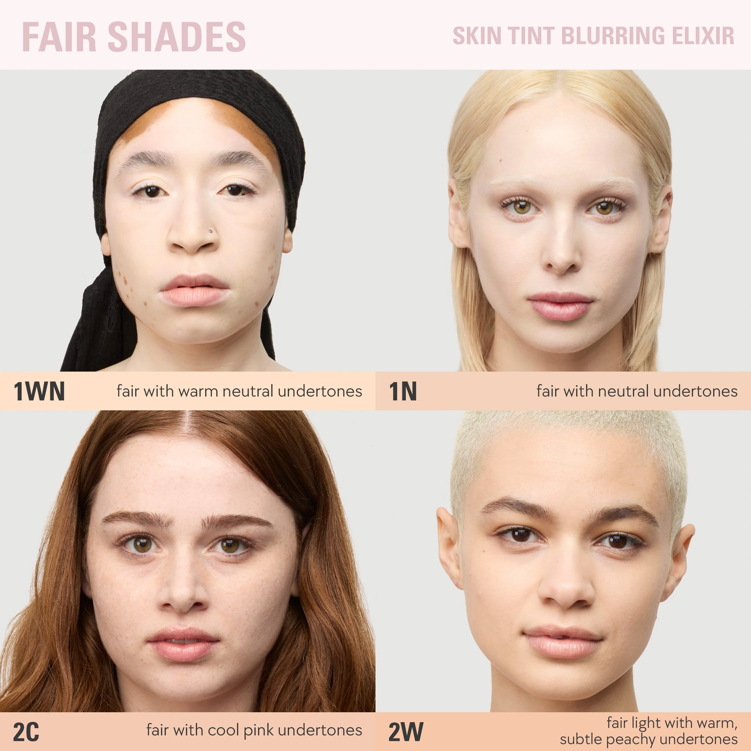 Skin Tint Blurring Elixir - Image 13