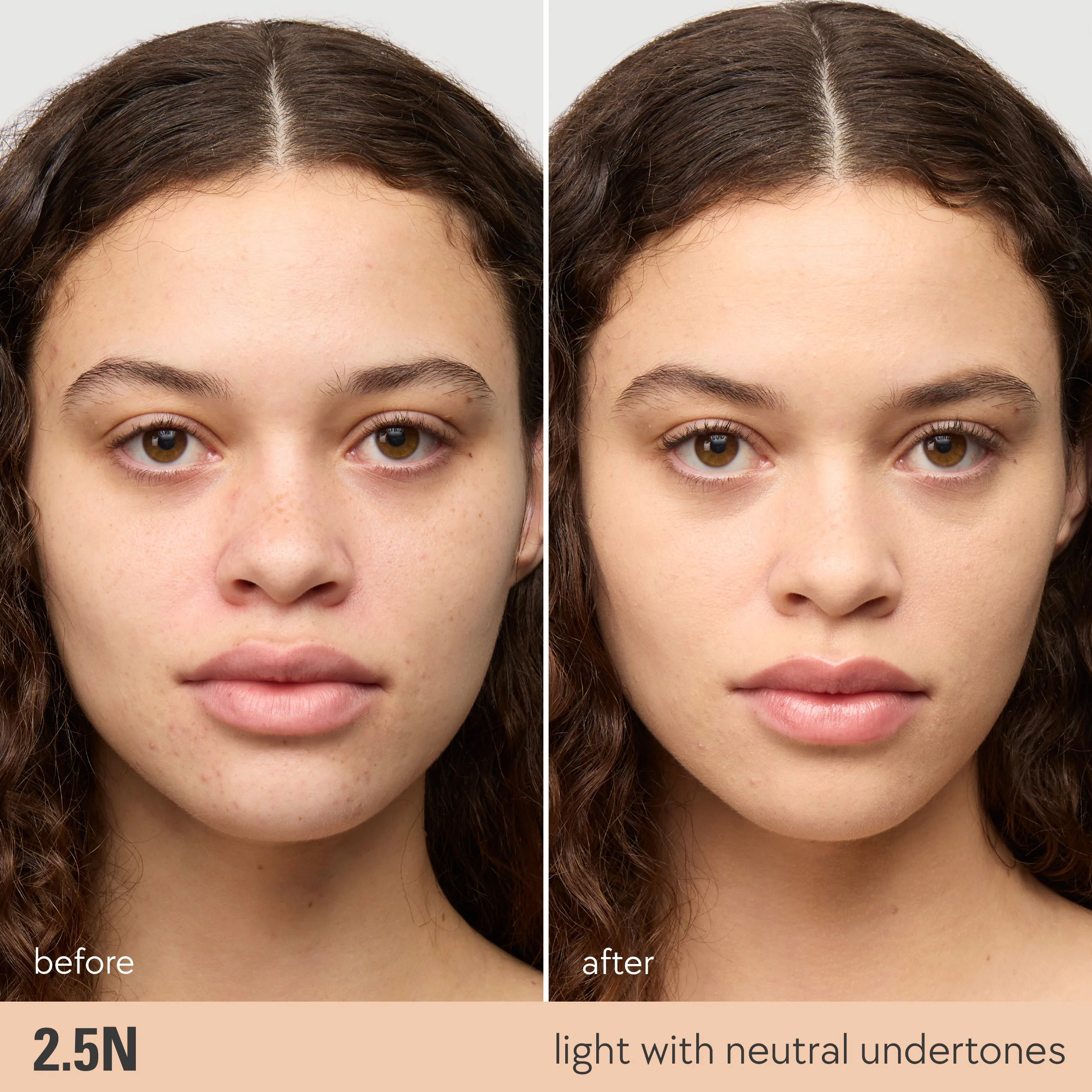 Skin Tint Blurring Elixir - Image 16