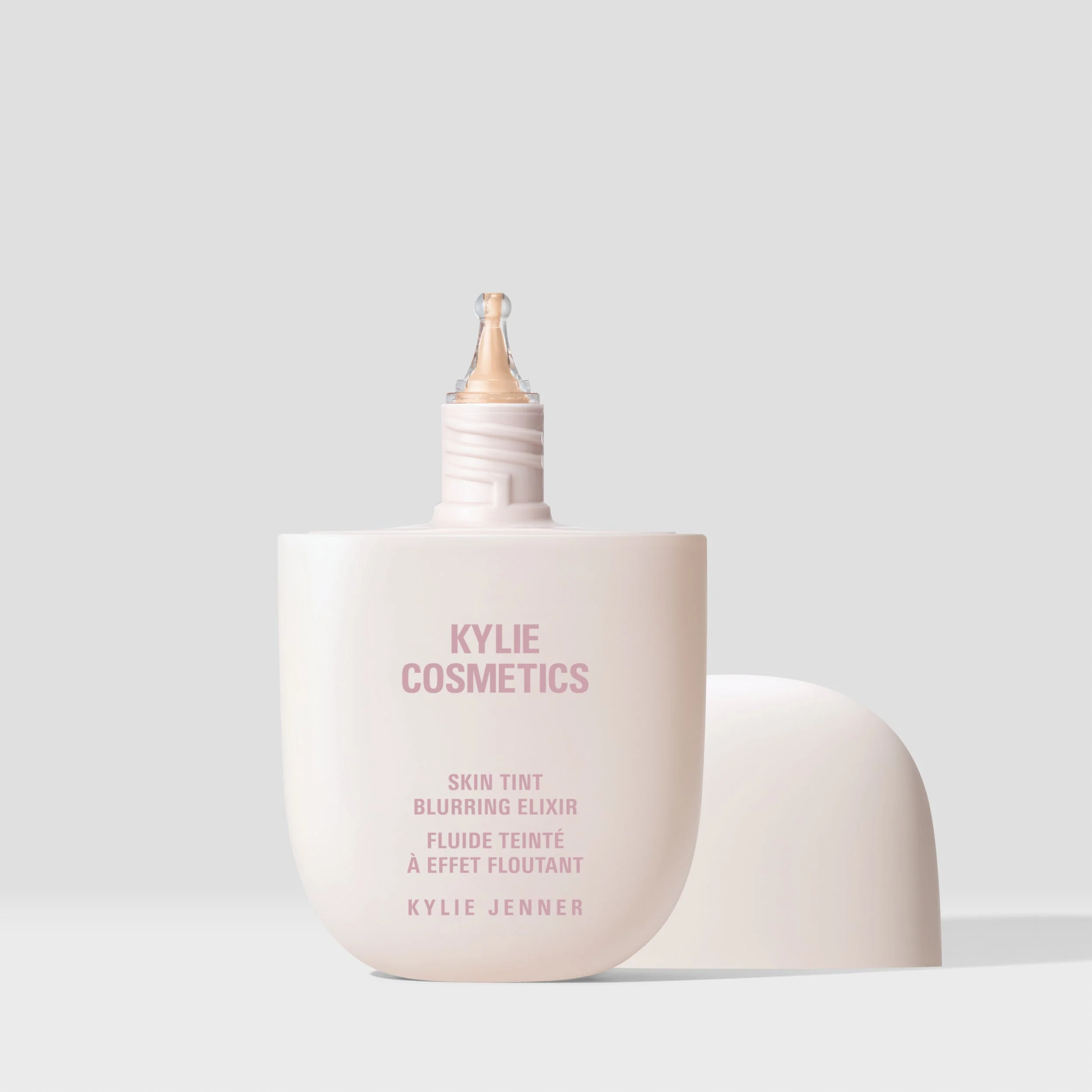 Skin Tint Blurring Elixir - Image 21