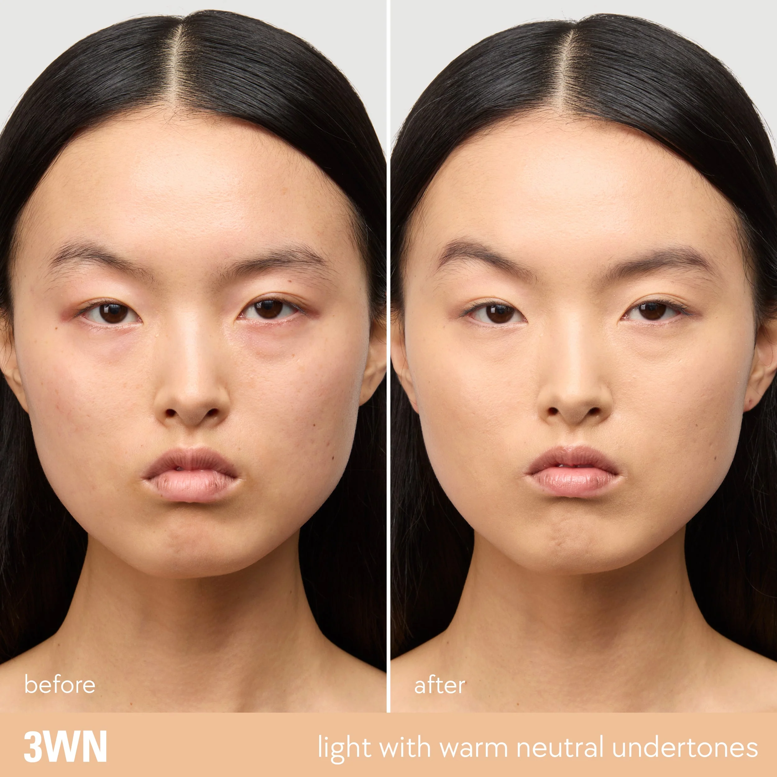 Skin Tint Blurring Elixir - Image 22