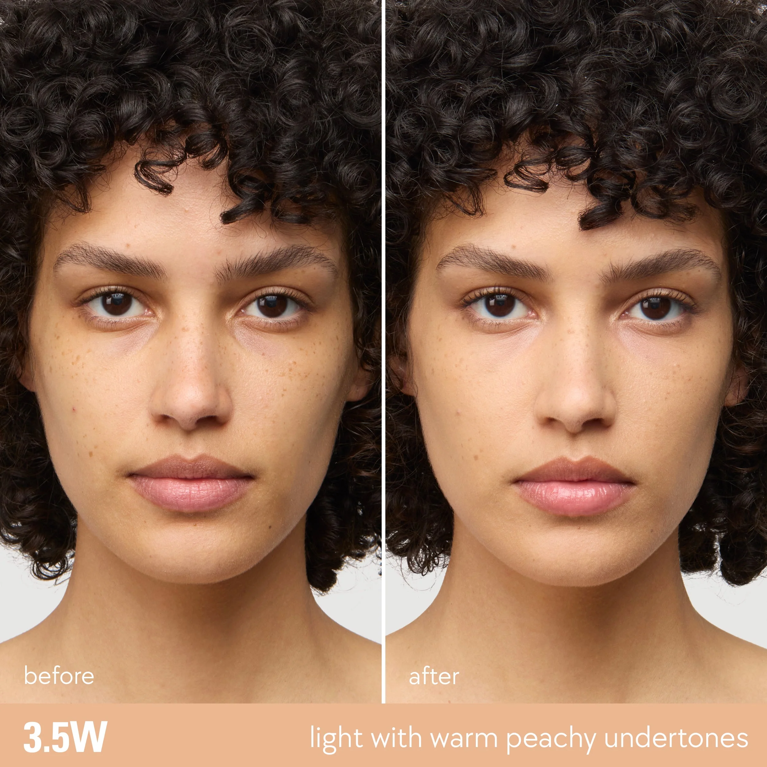 Skin Tint Blurring Elixir - Image 25