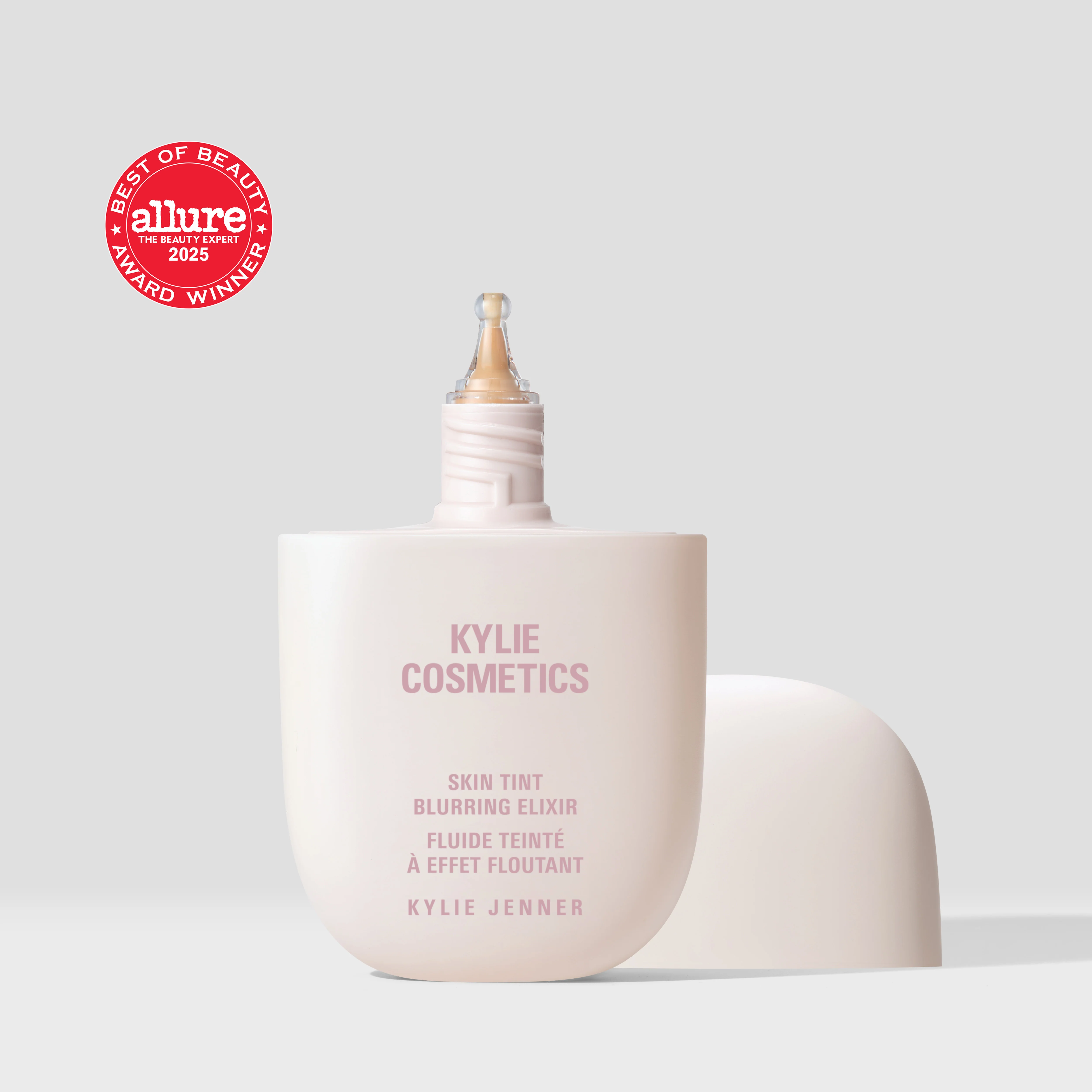 Skin Tint Blurring Elixir - Image 26