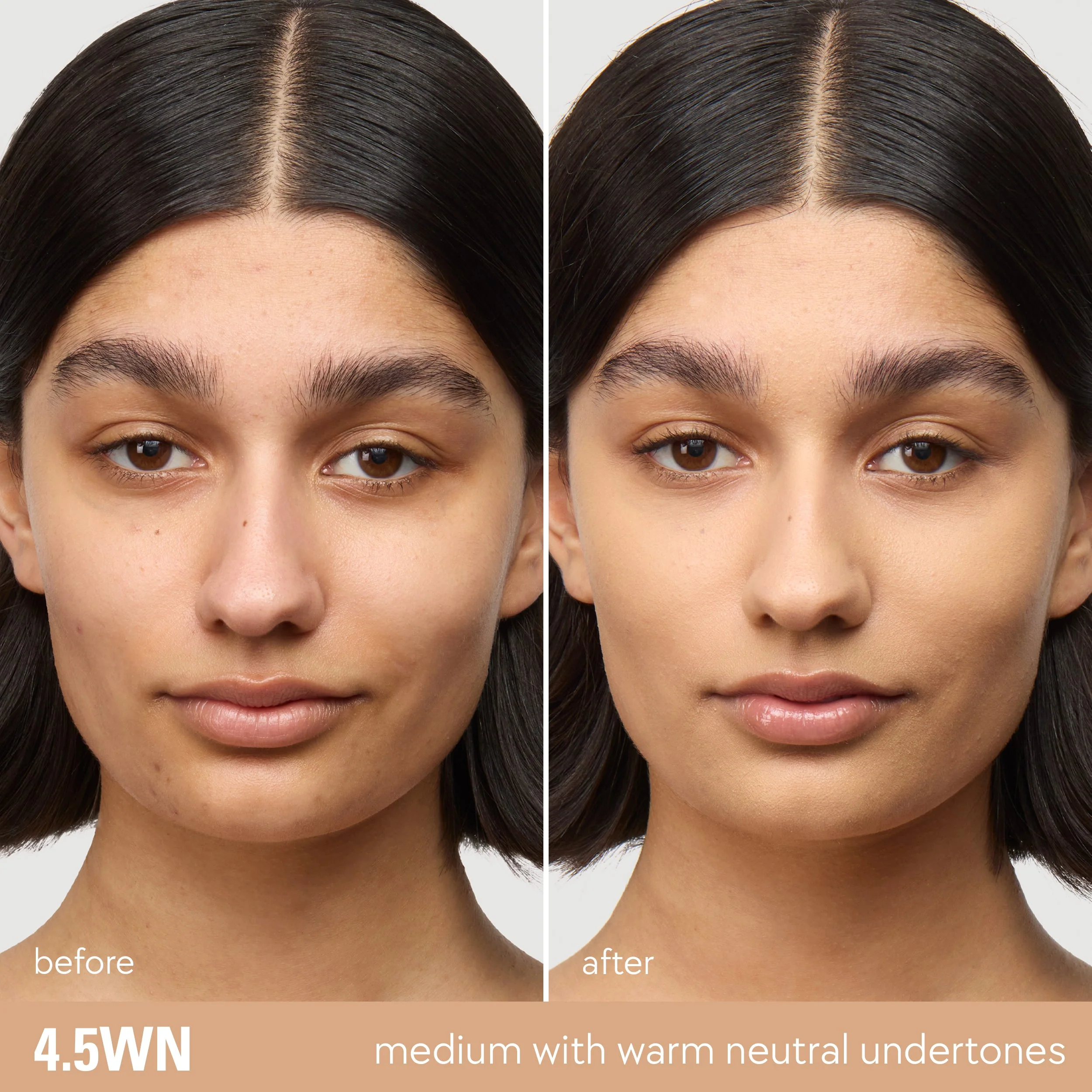 Skin Tint Blurring Elixir - Image 32