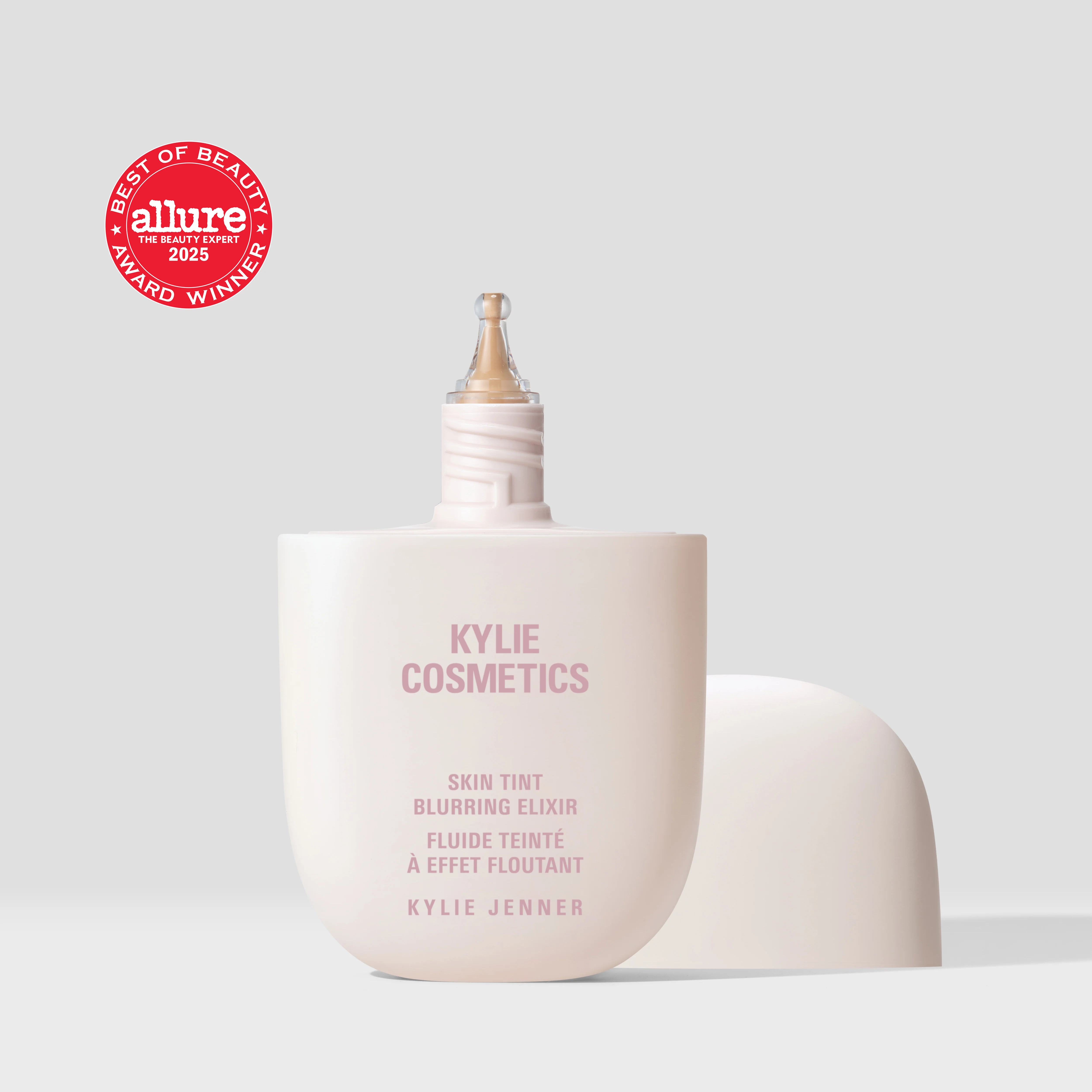 Skin Tint Blurring Elixir - Image 33