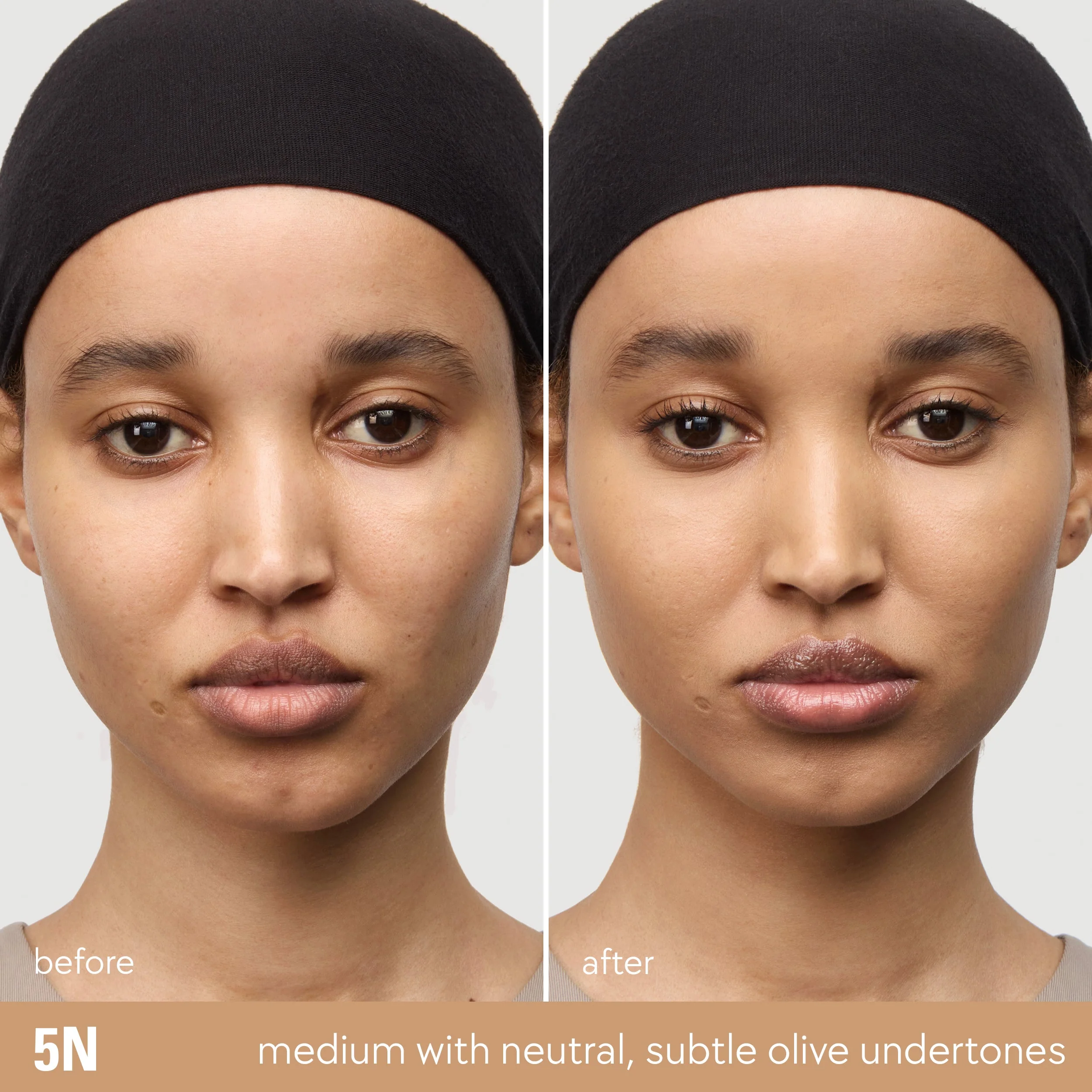 Skin Tint Blurring Elixir - Image 35