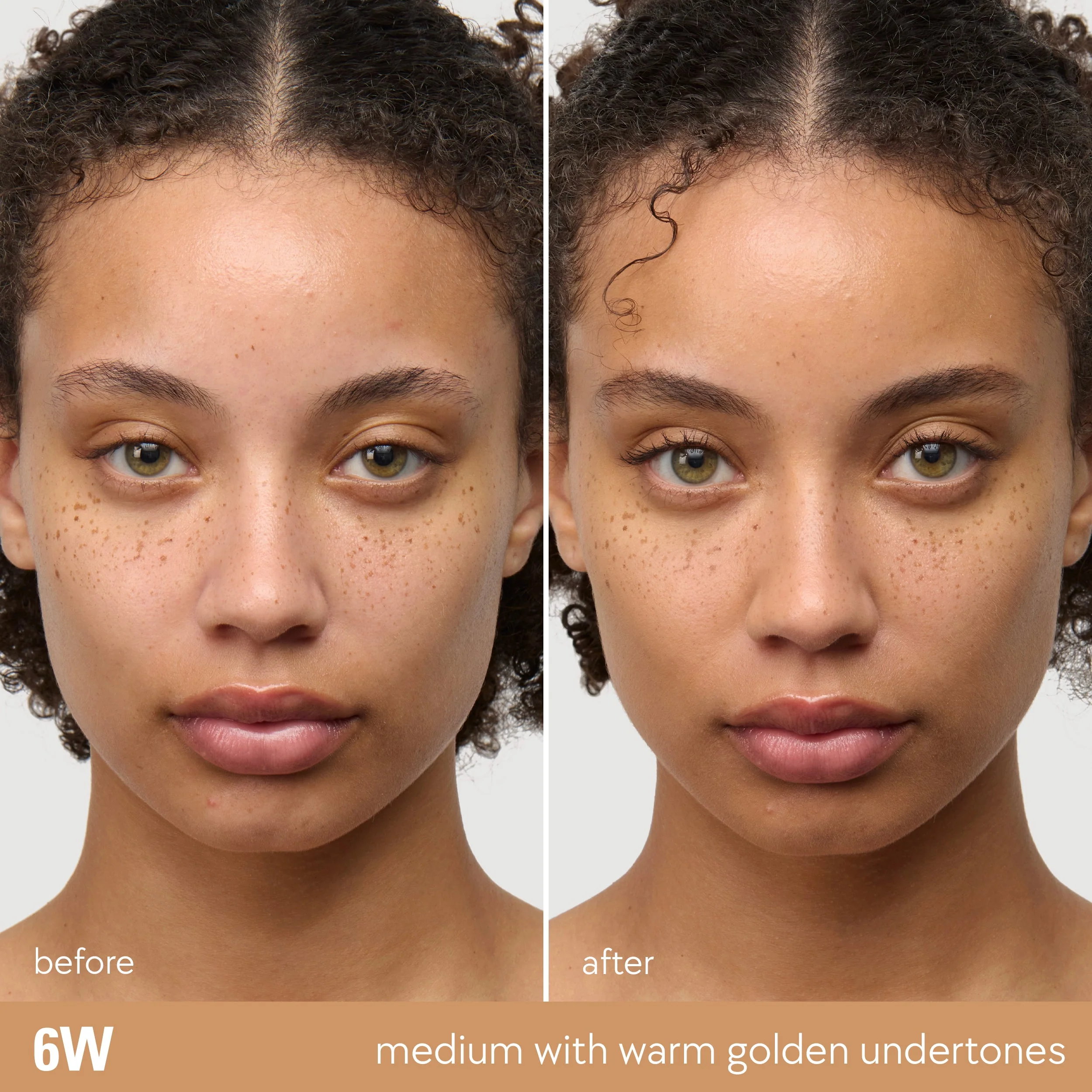 Skin Tint Blurring Elixir - Image 41