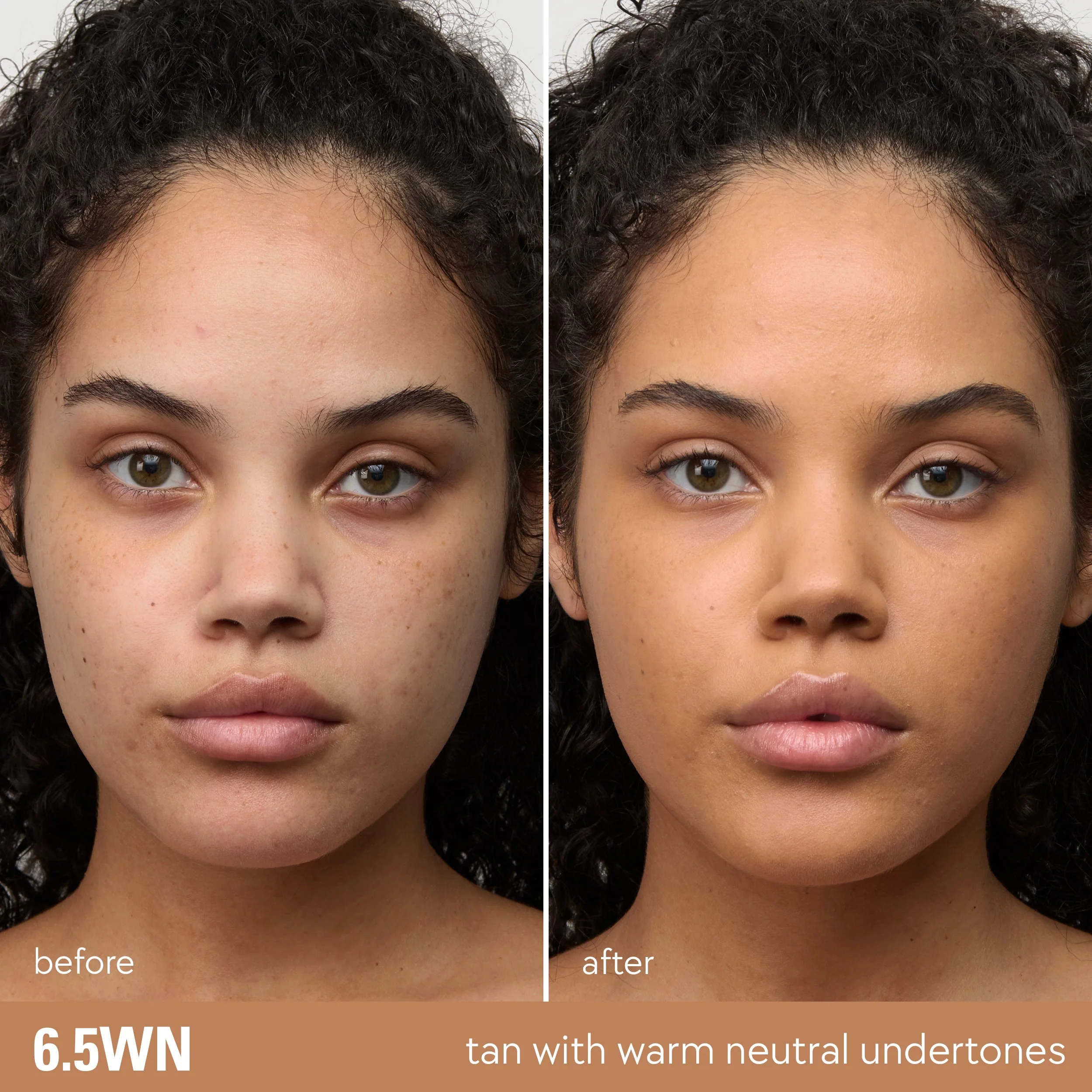 Skin Tint Blurring Elixir - Image 48