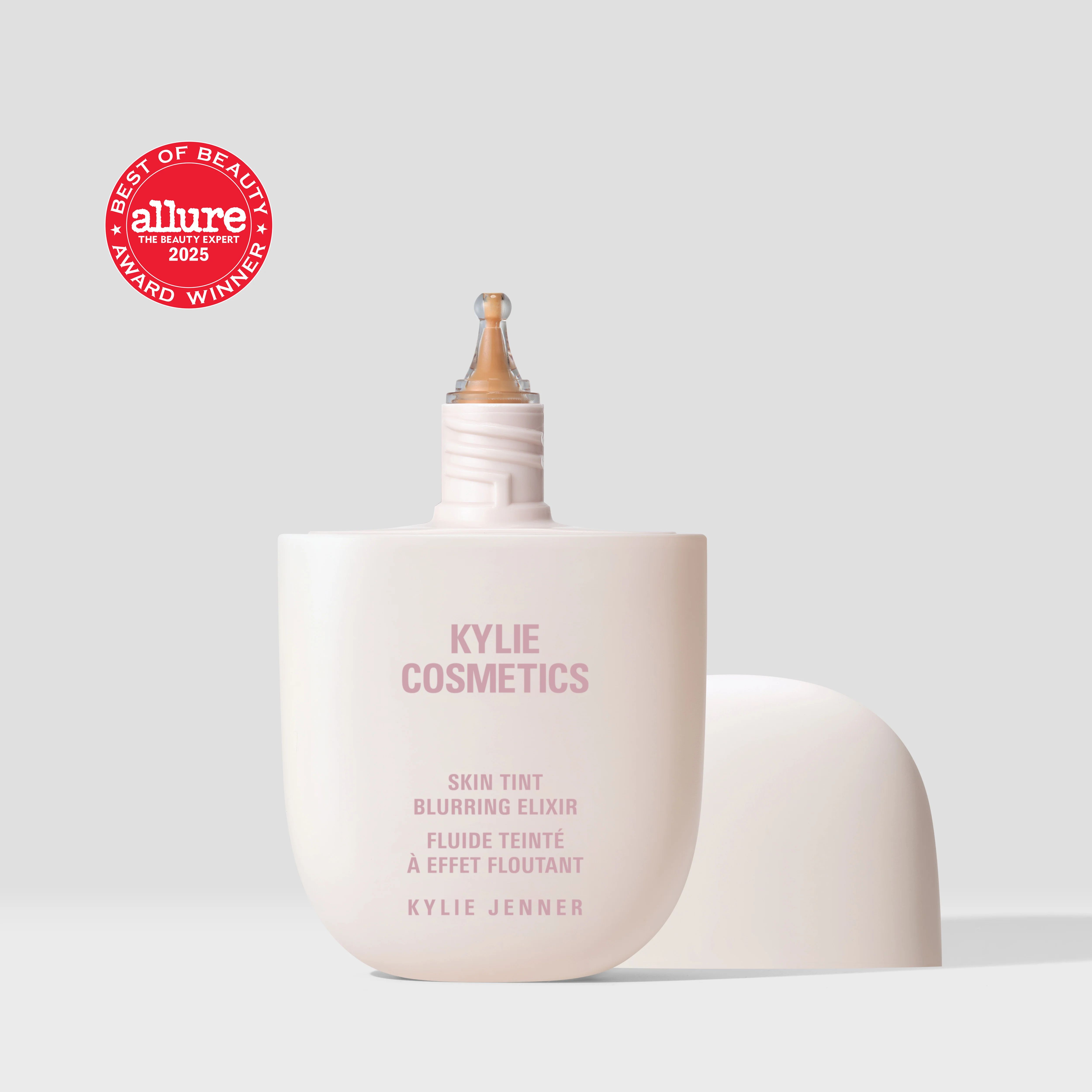 Skin Tint Blurring Elixir - Image 49