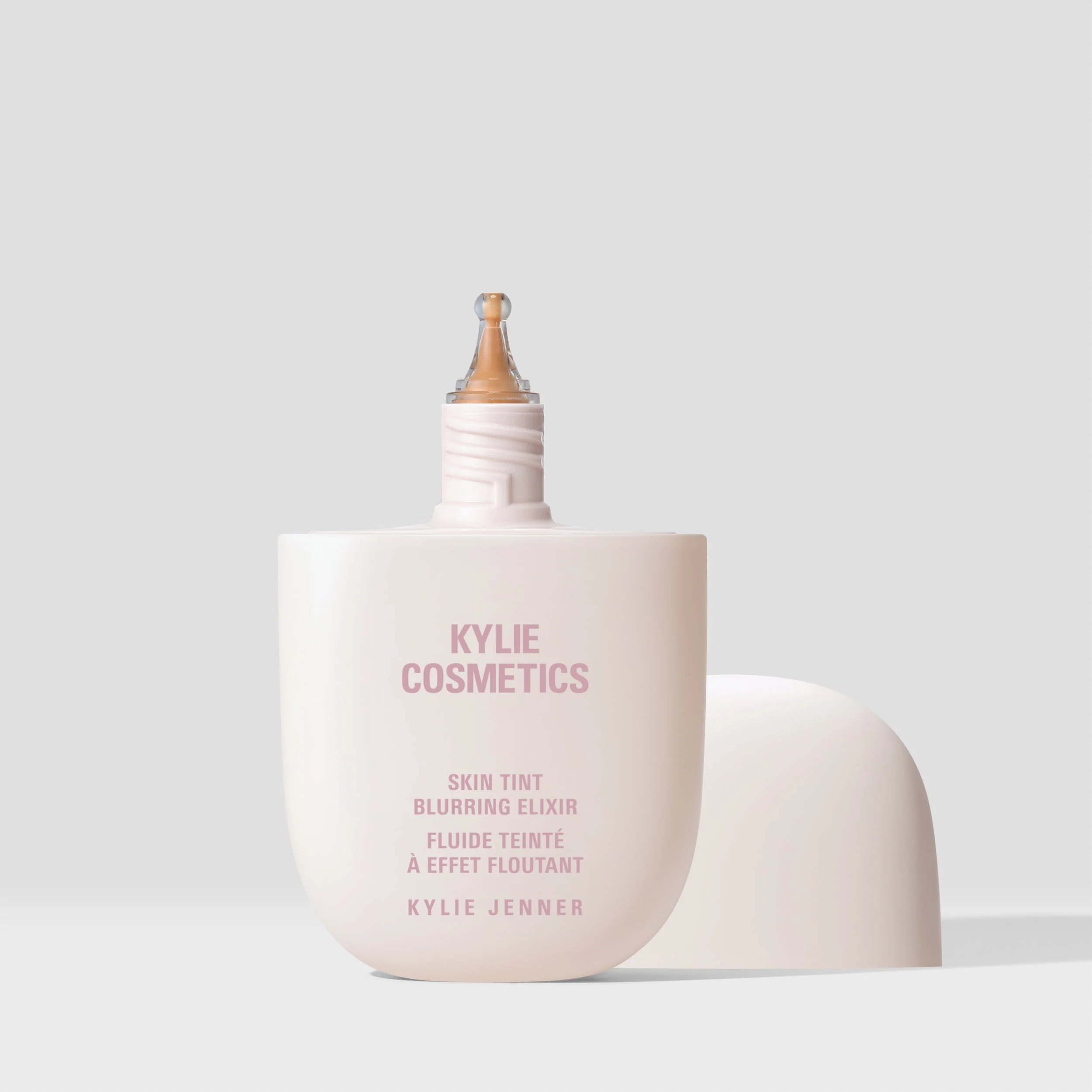 Skin Tint Blurring Elixir - Image 50