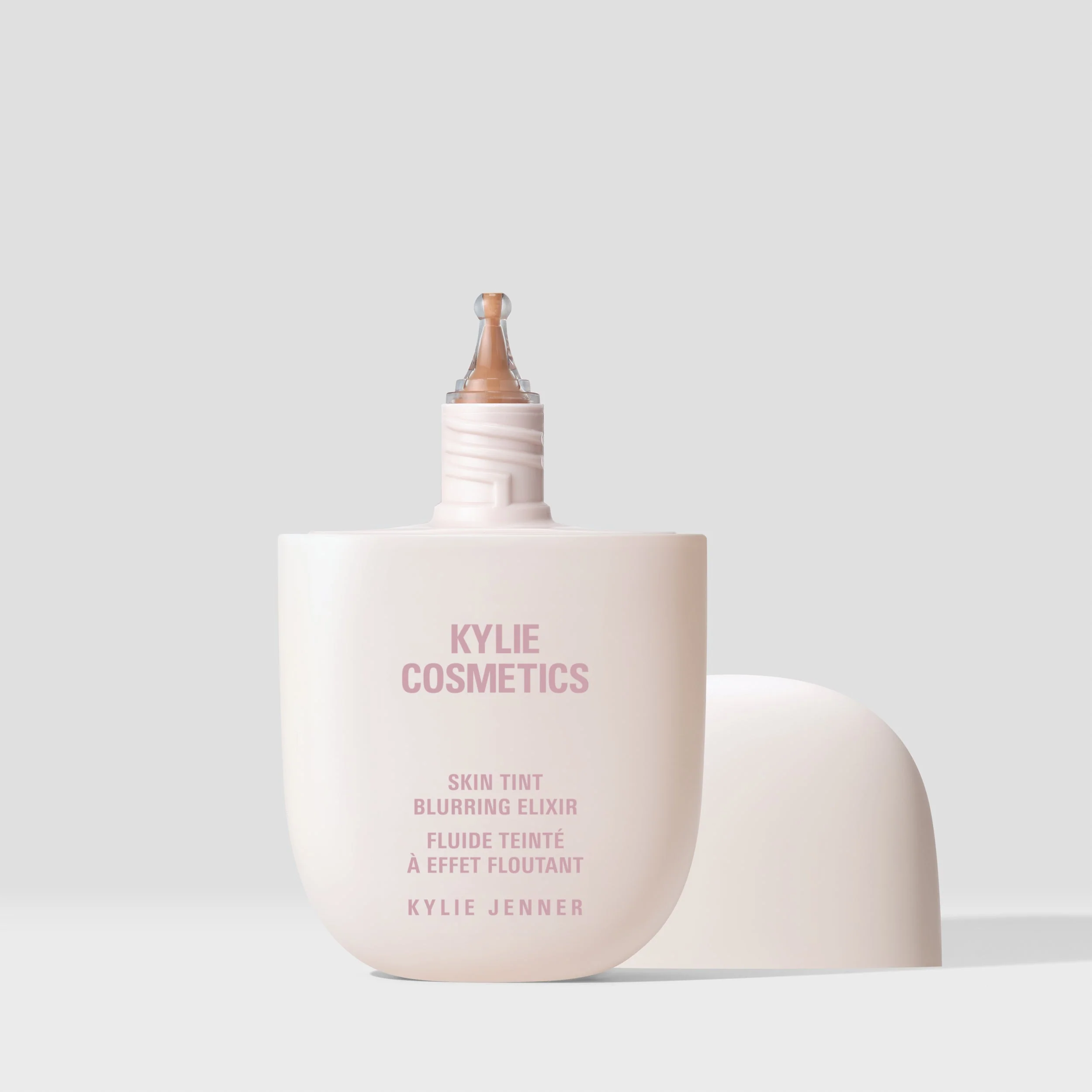 Skin Tint Blurring Elixir - Image 53