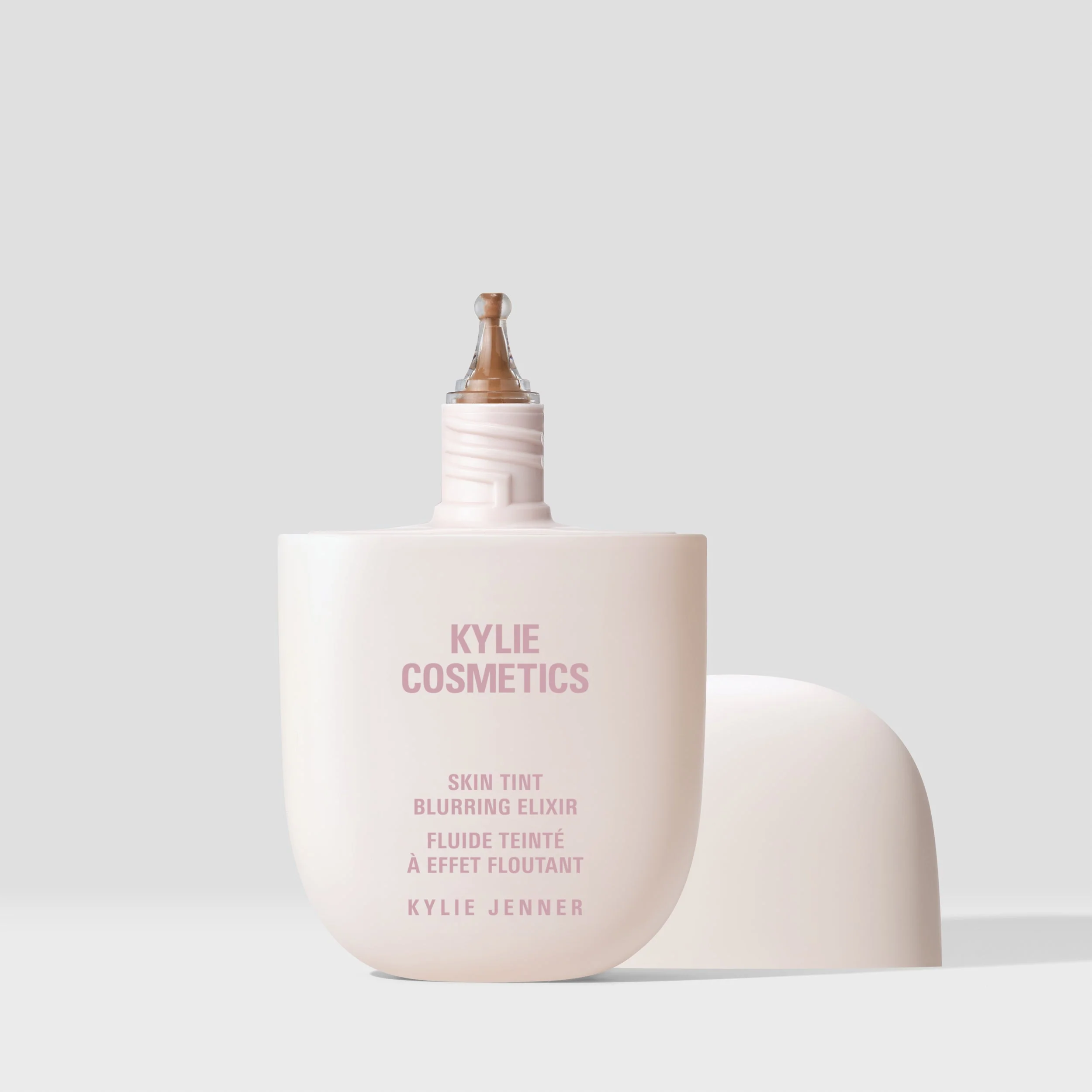 Skin Tint Blurring Elixir - Image 63