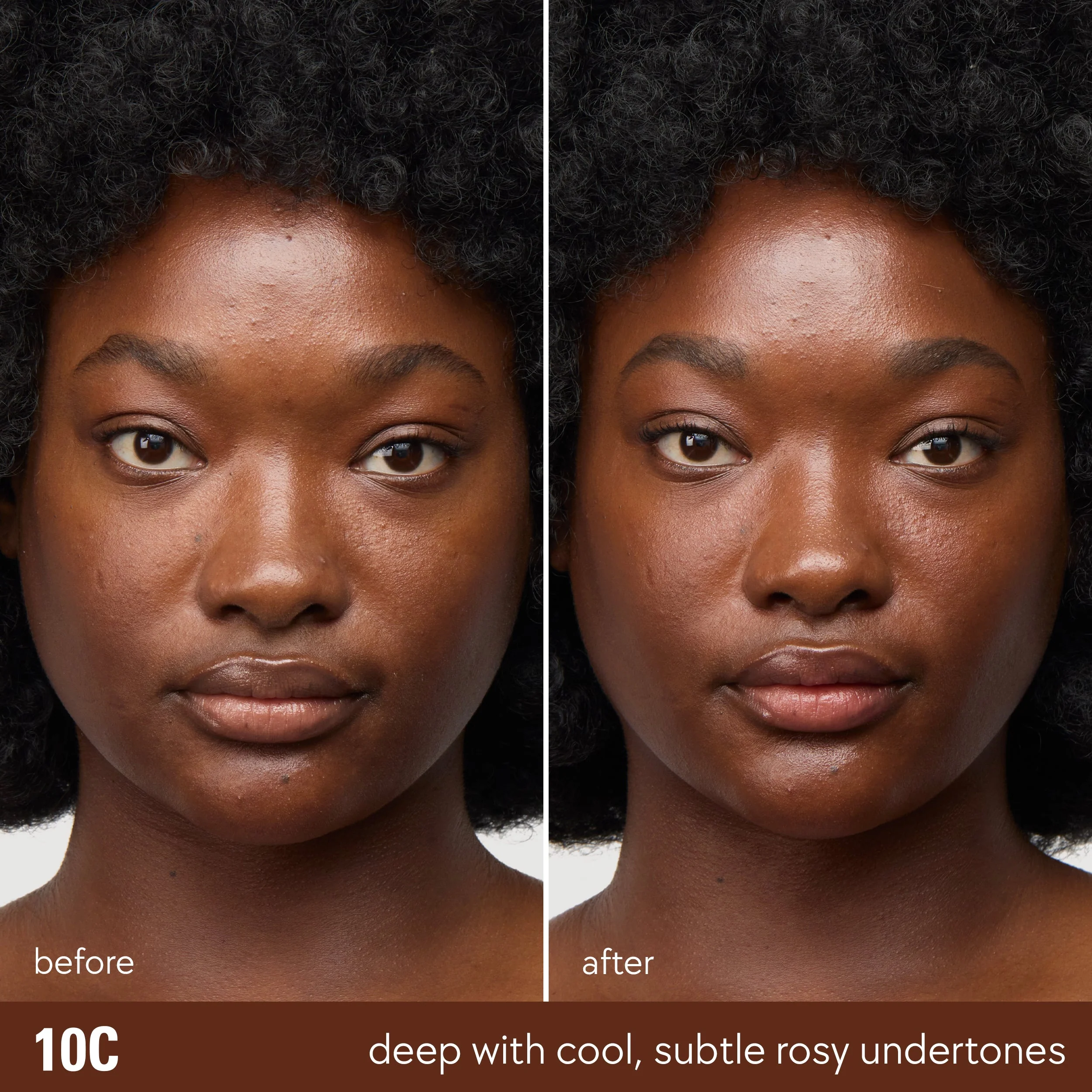 Skin Tint Blurring Elixir - Image 70