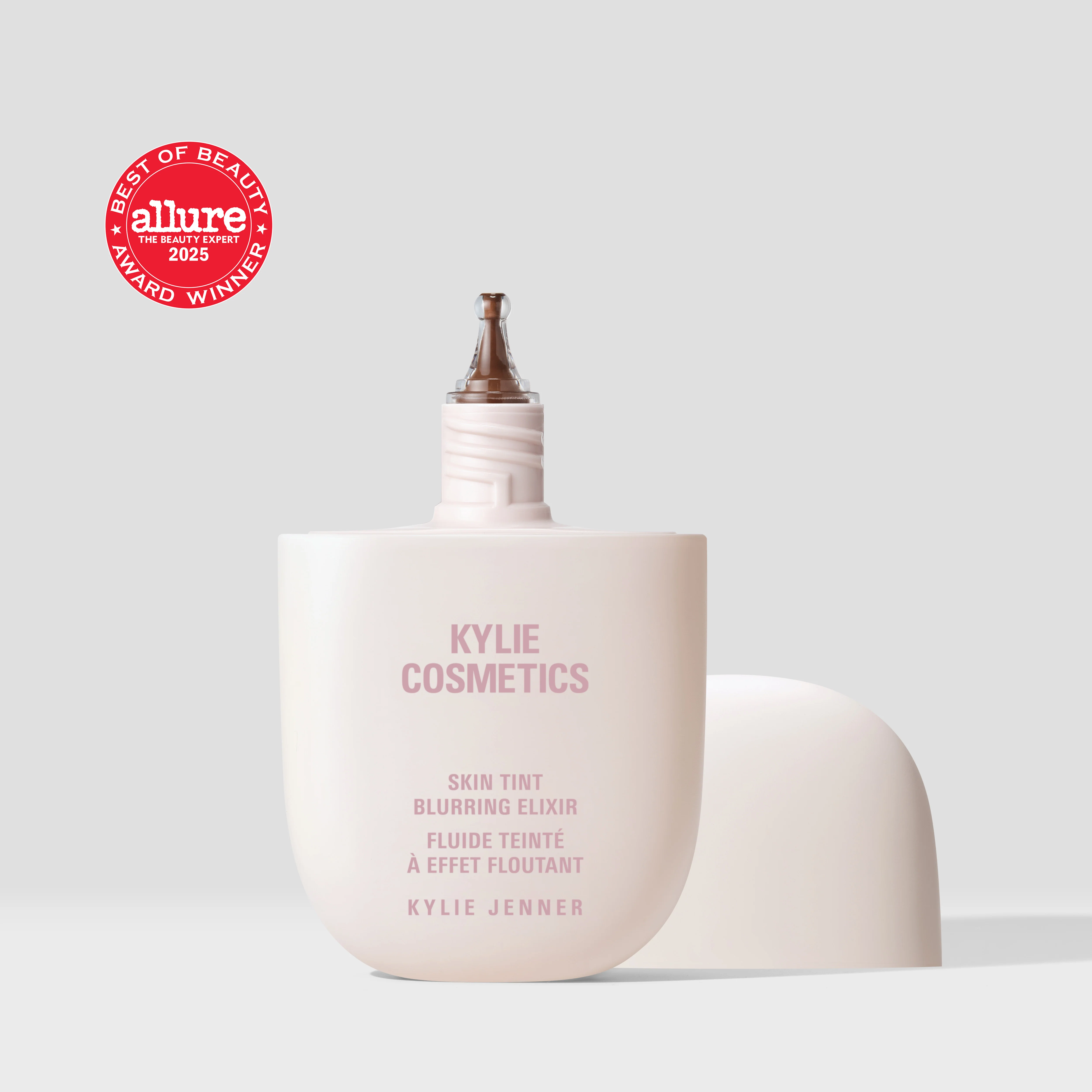 Skin Tint Blurring Elixir - Image 71