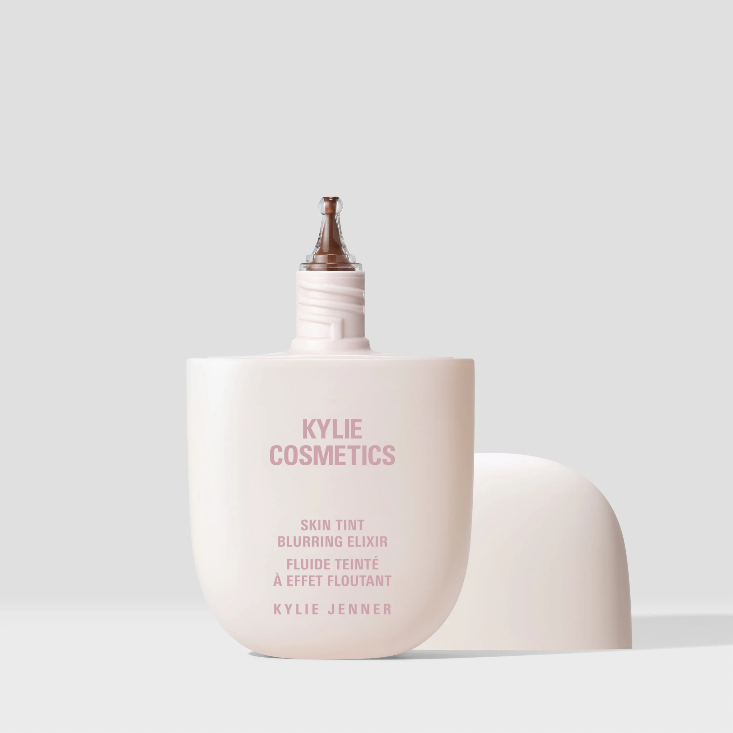 Skin Tint Blurring Elixir - Image 72