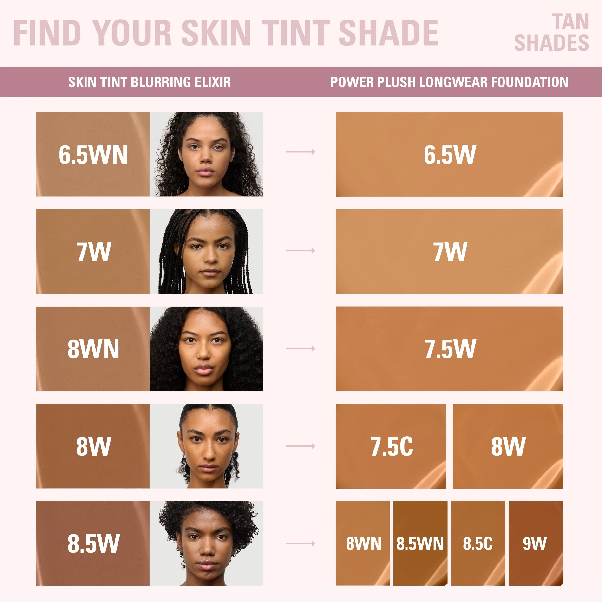 Skin Tint Blurring Elixir - Image 82