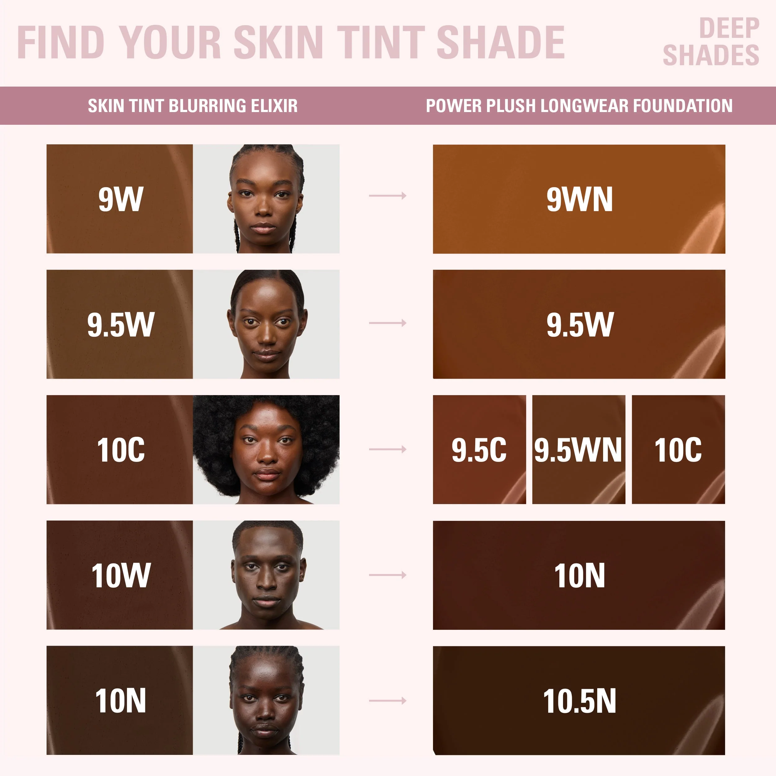 Skin Tint Blurring Elixir - Image 83