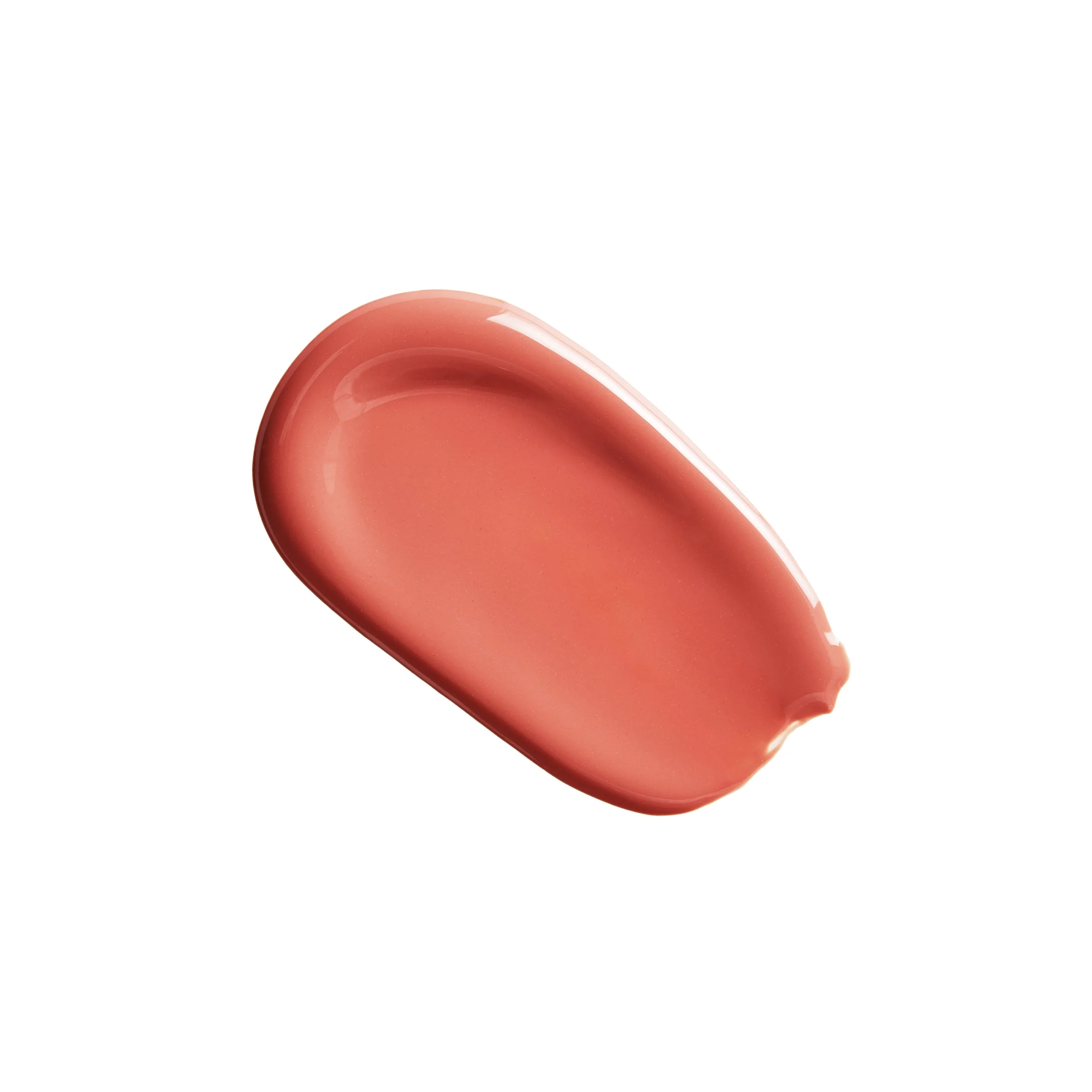 Supple Kiss Lip Glaze - Image 10