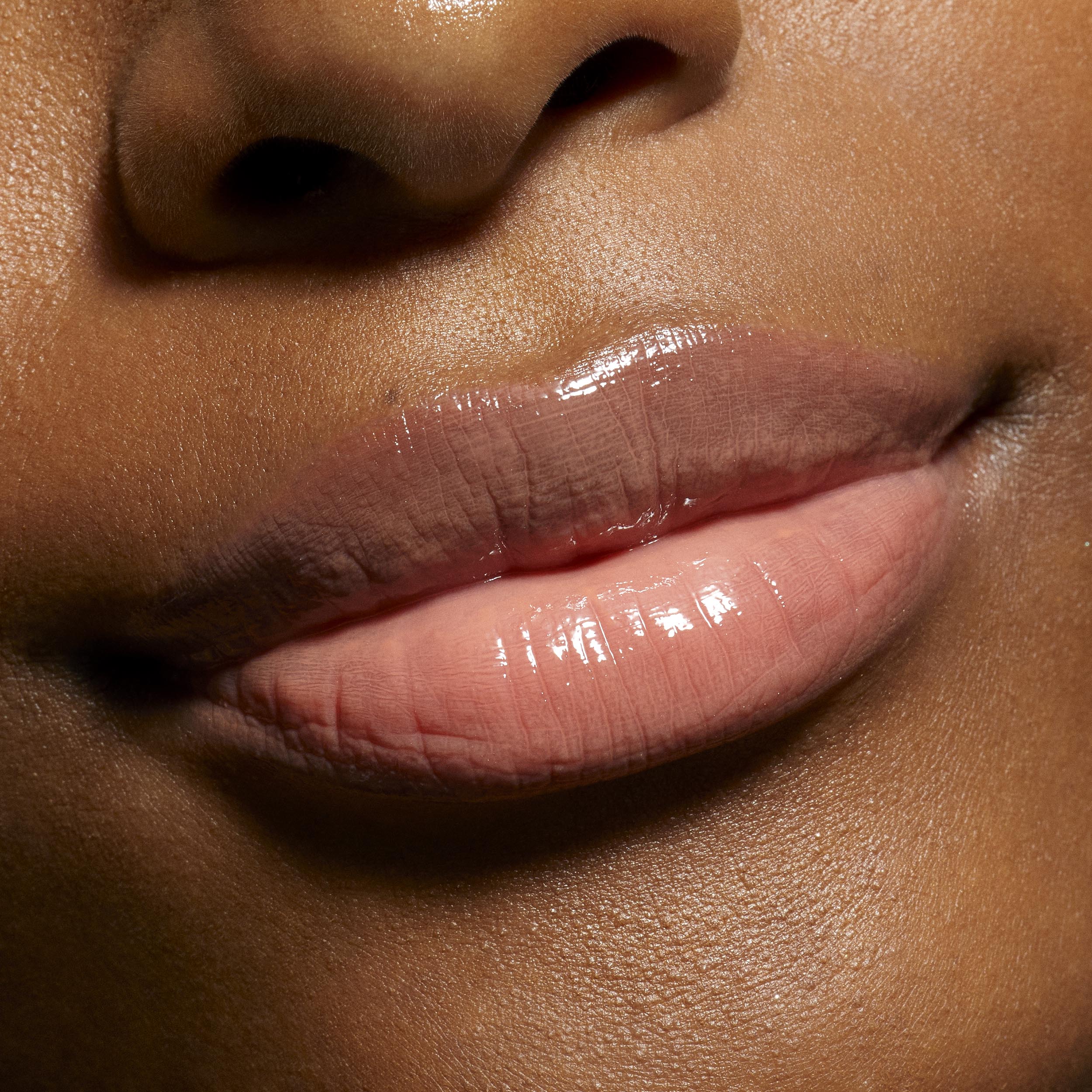 Supple Kiss Lip Glaze - Image 18