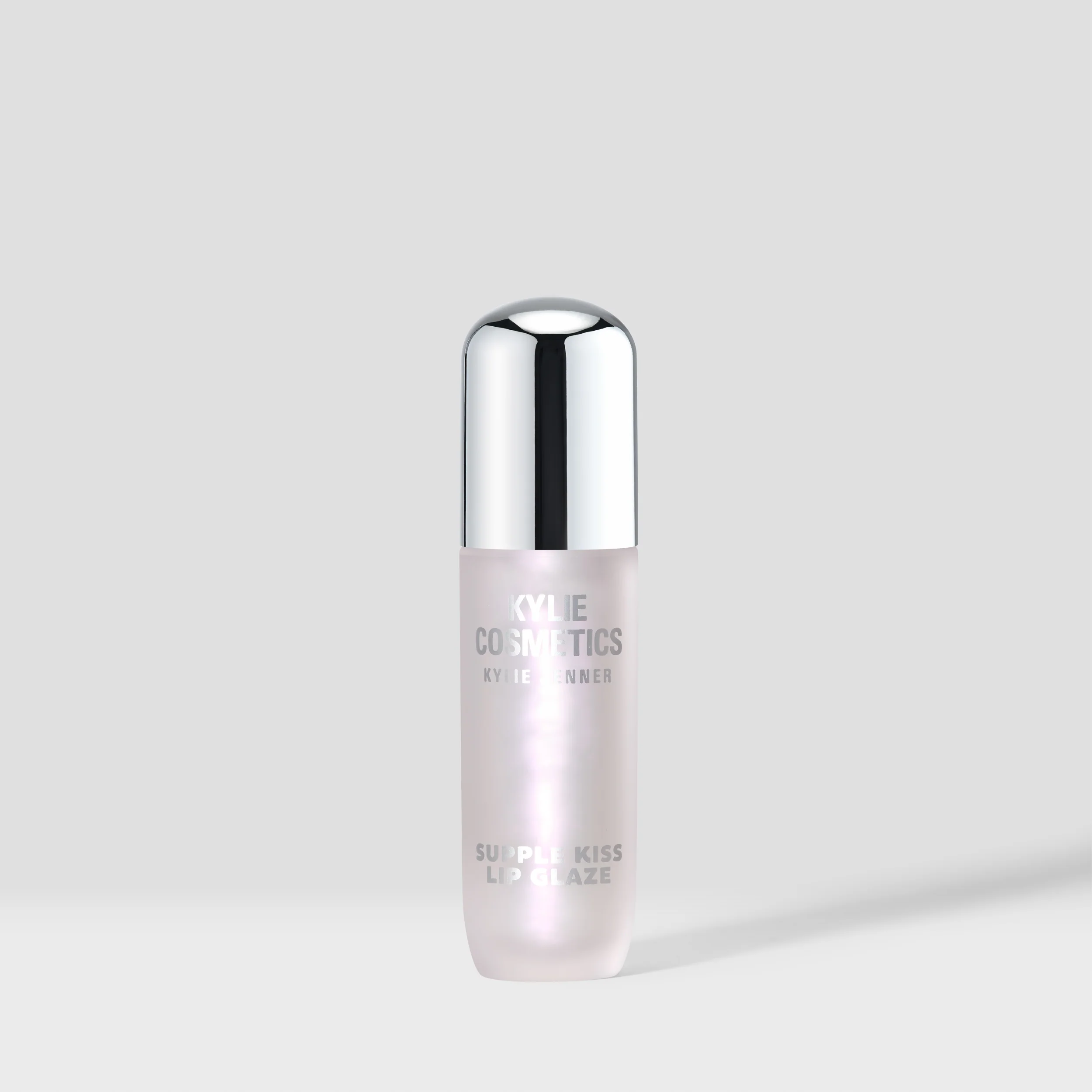 Supple Kiss Lip Glaze - Image 31