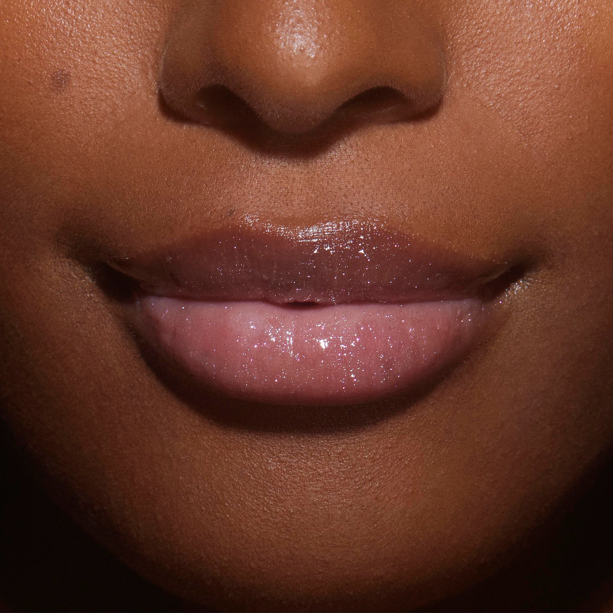Supple Kiss Lip Glaze - Image 34