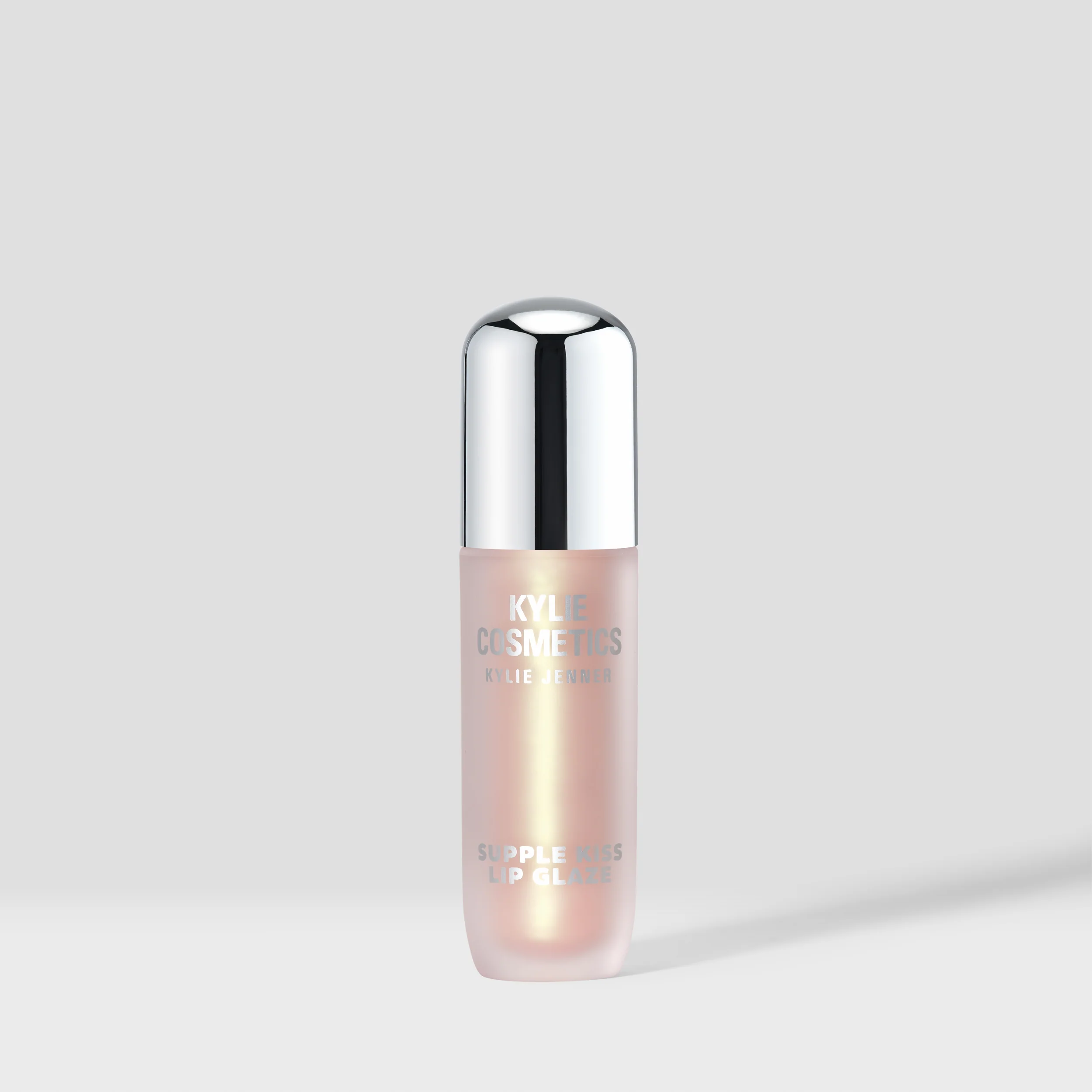 Supple Kiss Lip Glaze - Image 35