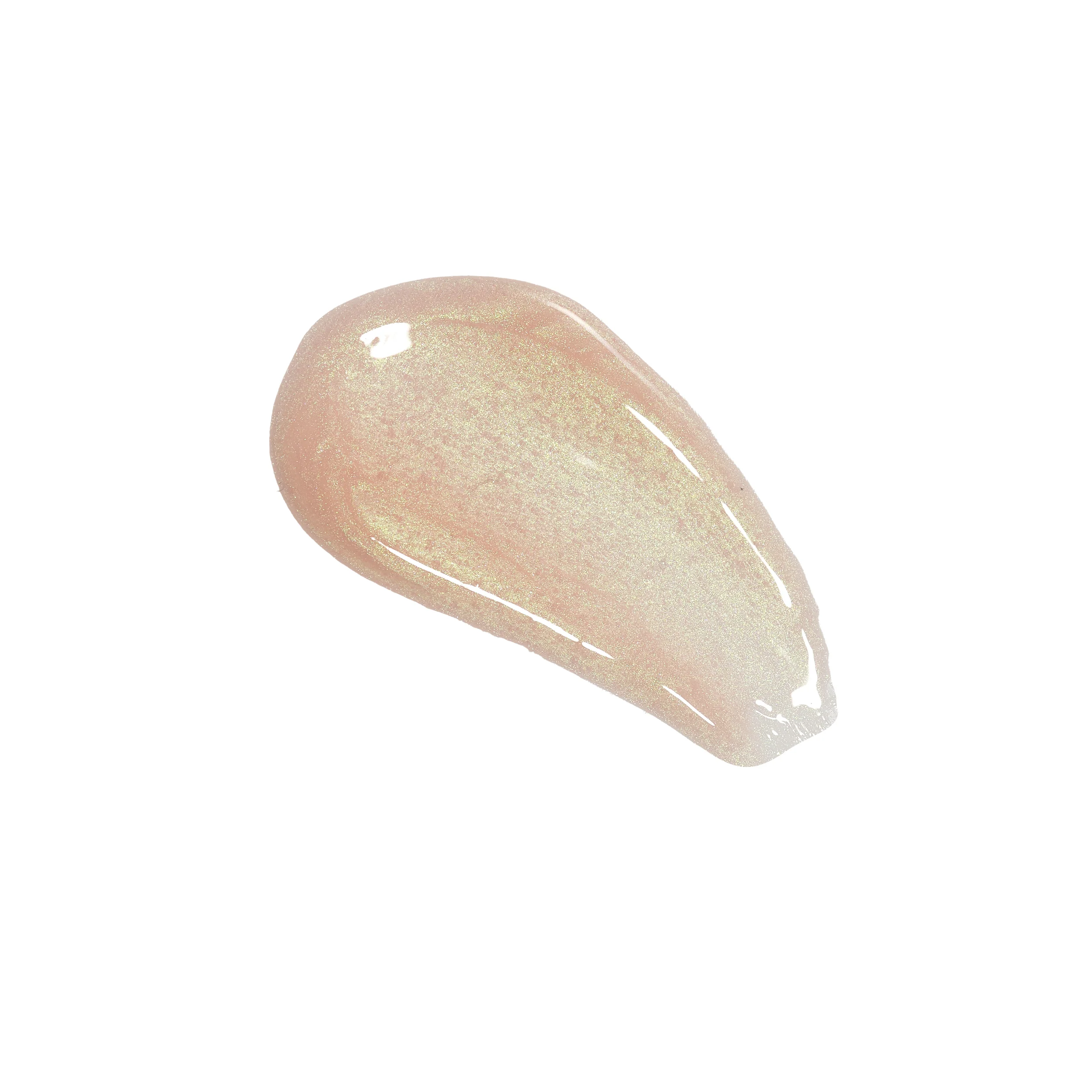 Supple Kiss Lip Glaze - Image 36