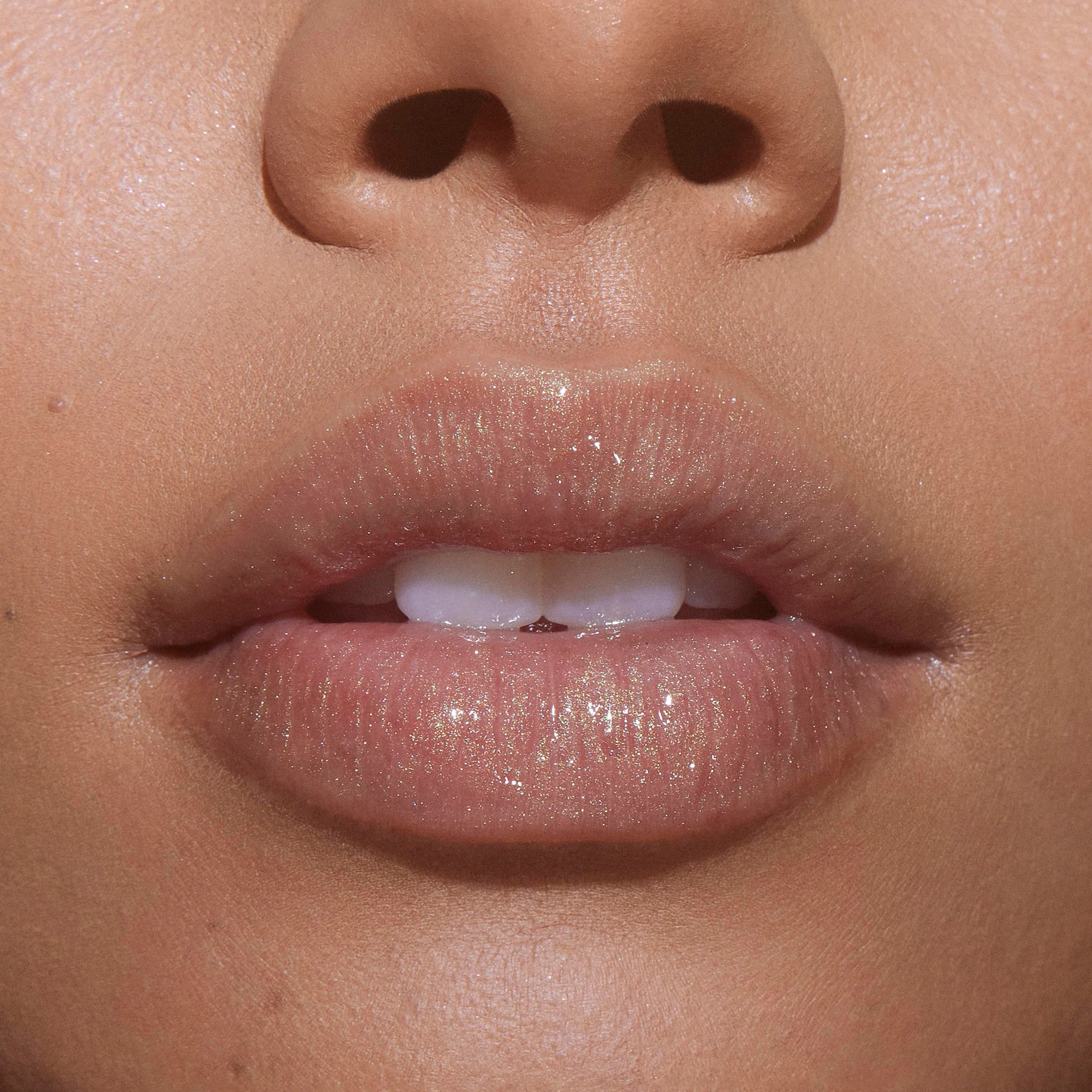 Supple Kiss Lip Glaze - Image 37