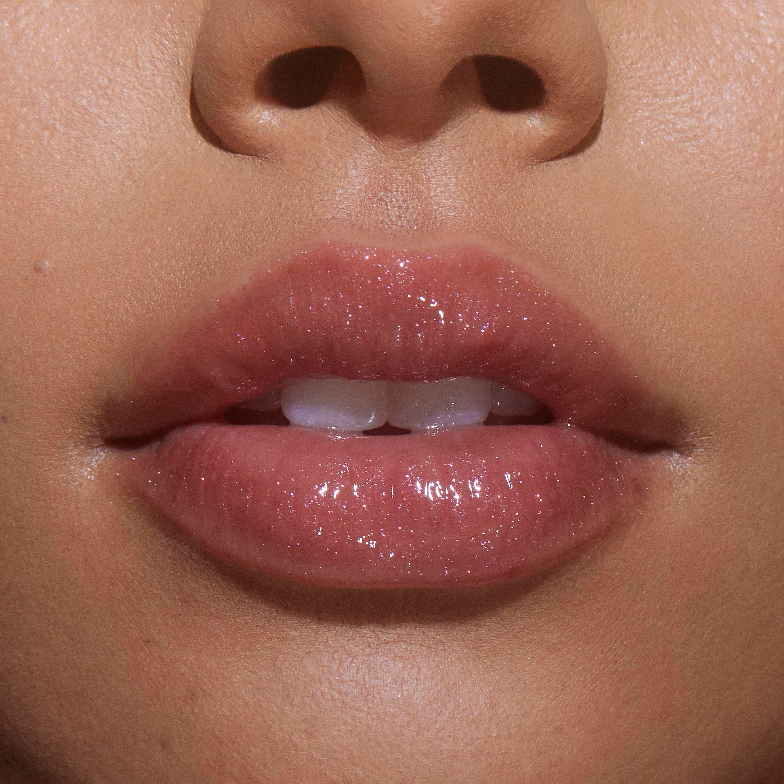 Supple Kiss Lip Glaze - Image 41