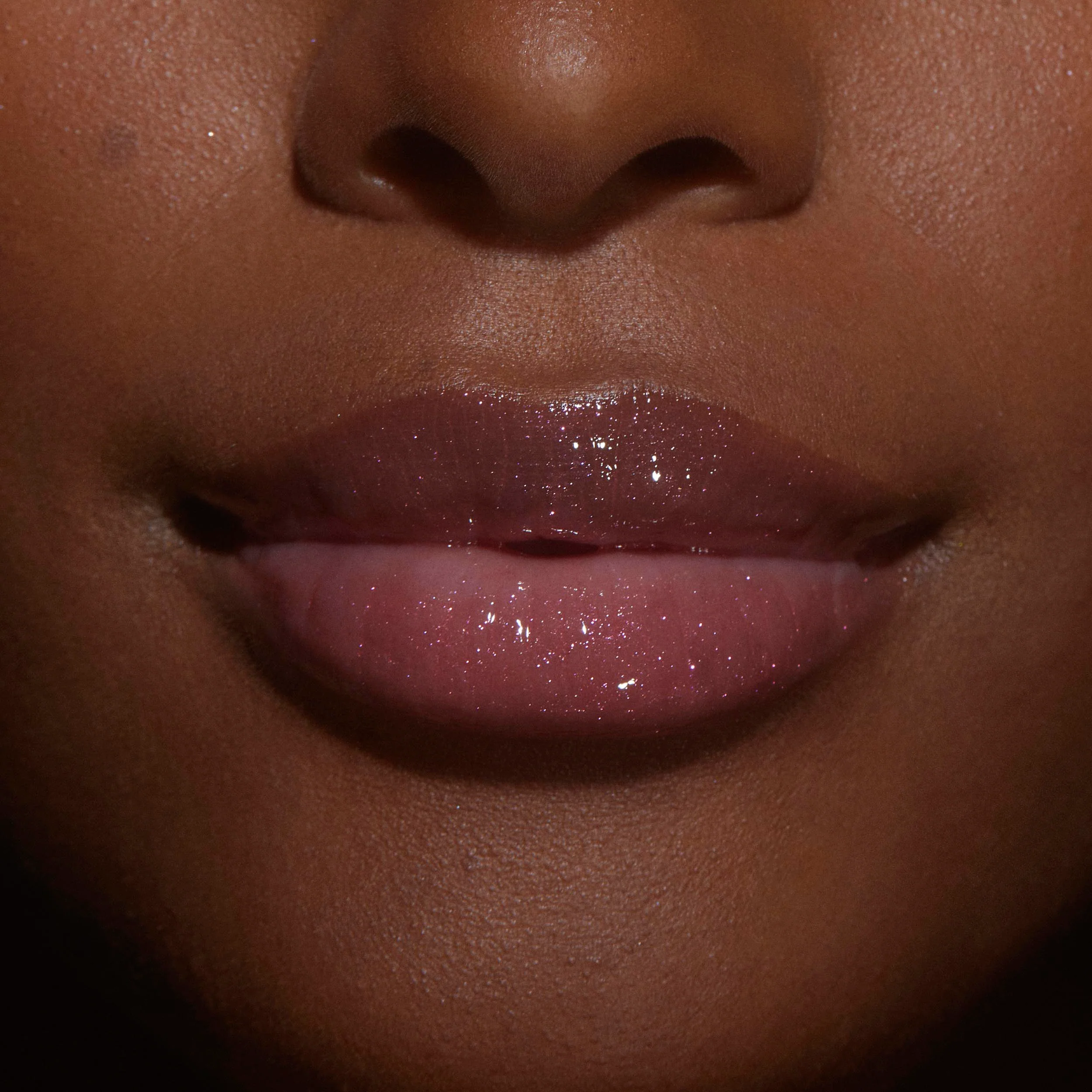 Supple Kiss Lip Glaze - Image 42