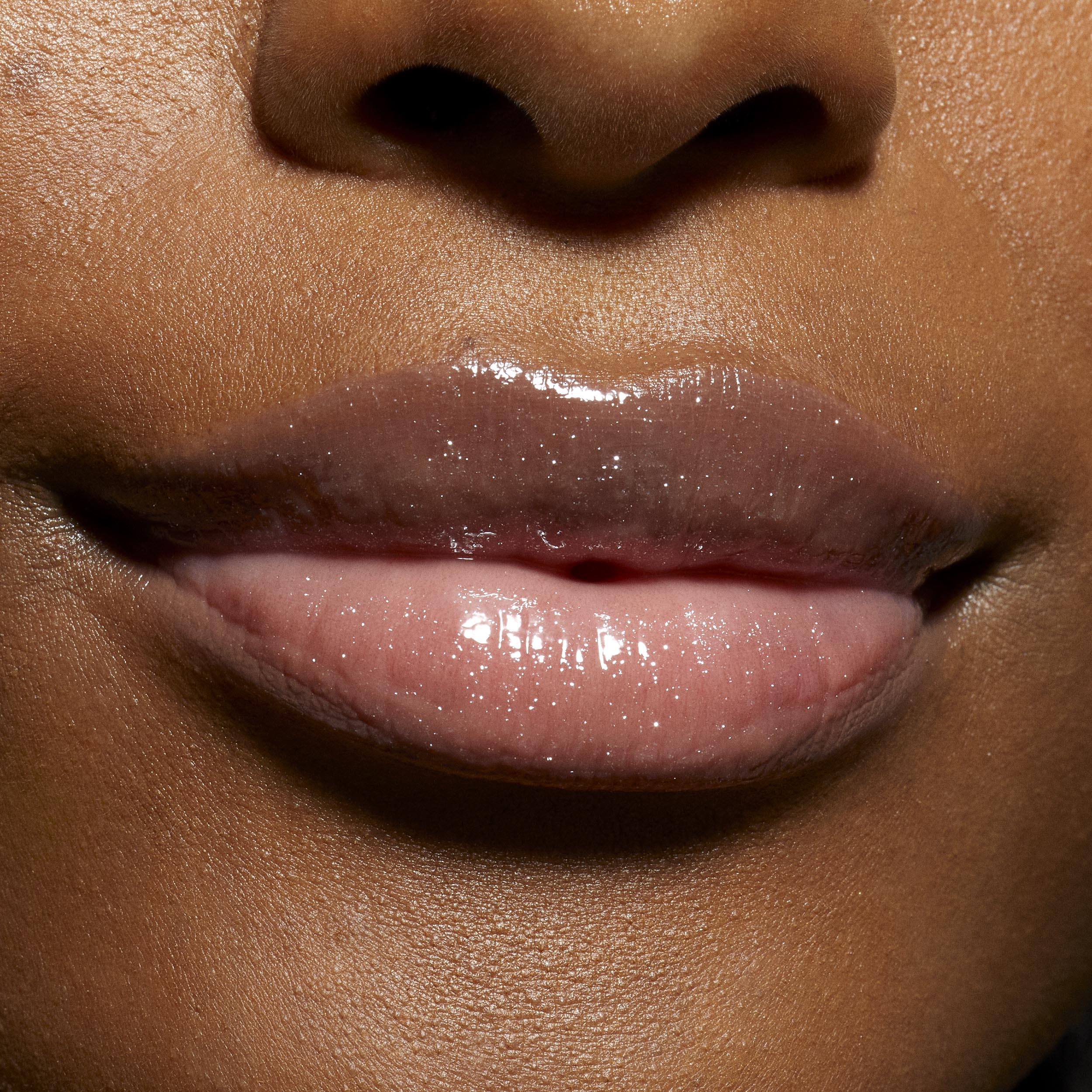 Supple Kiss Lip Glaze - Image 9