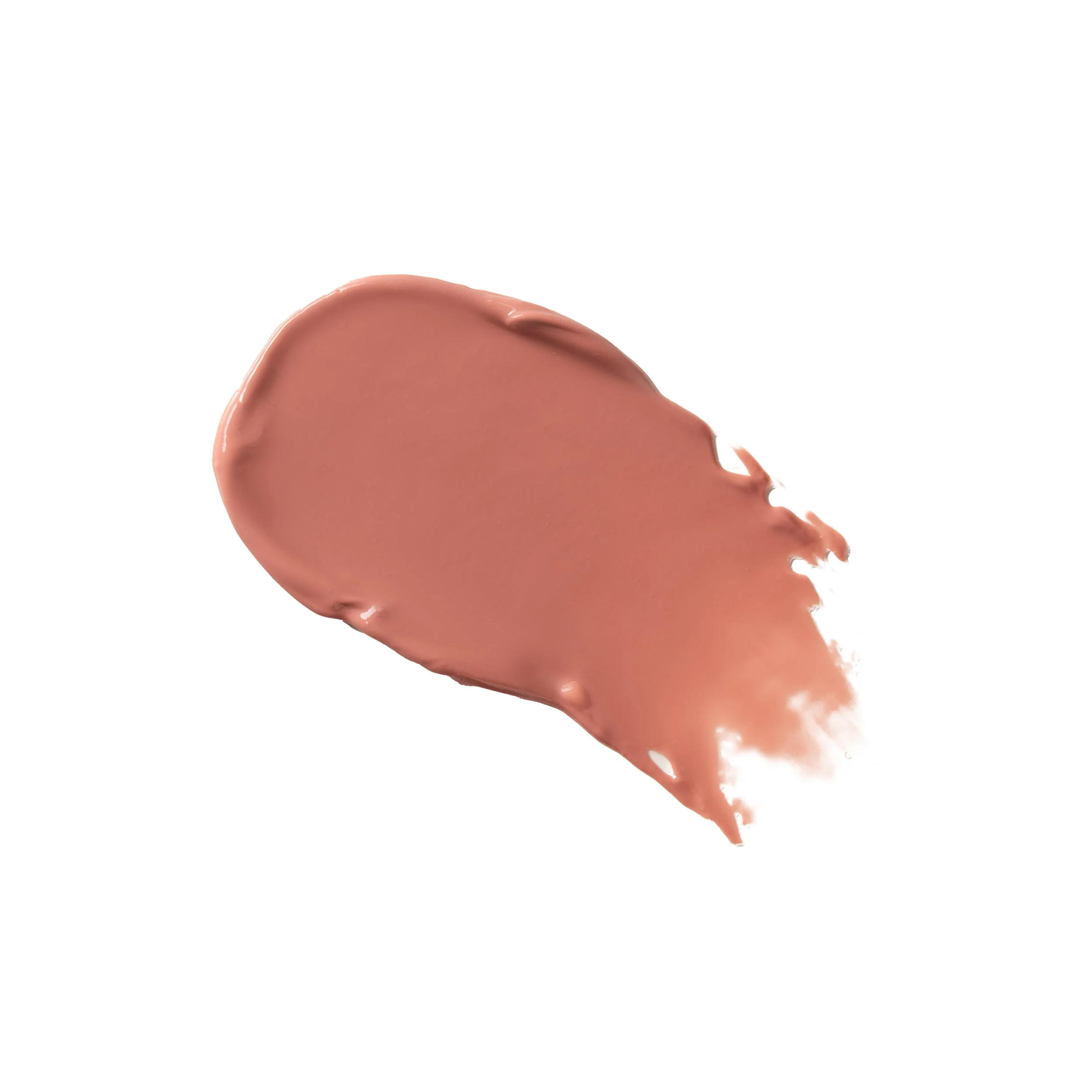 Tinted Butter Balm - Image 17