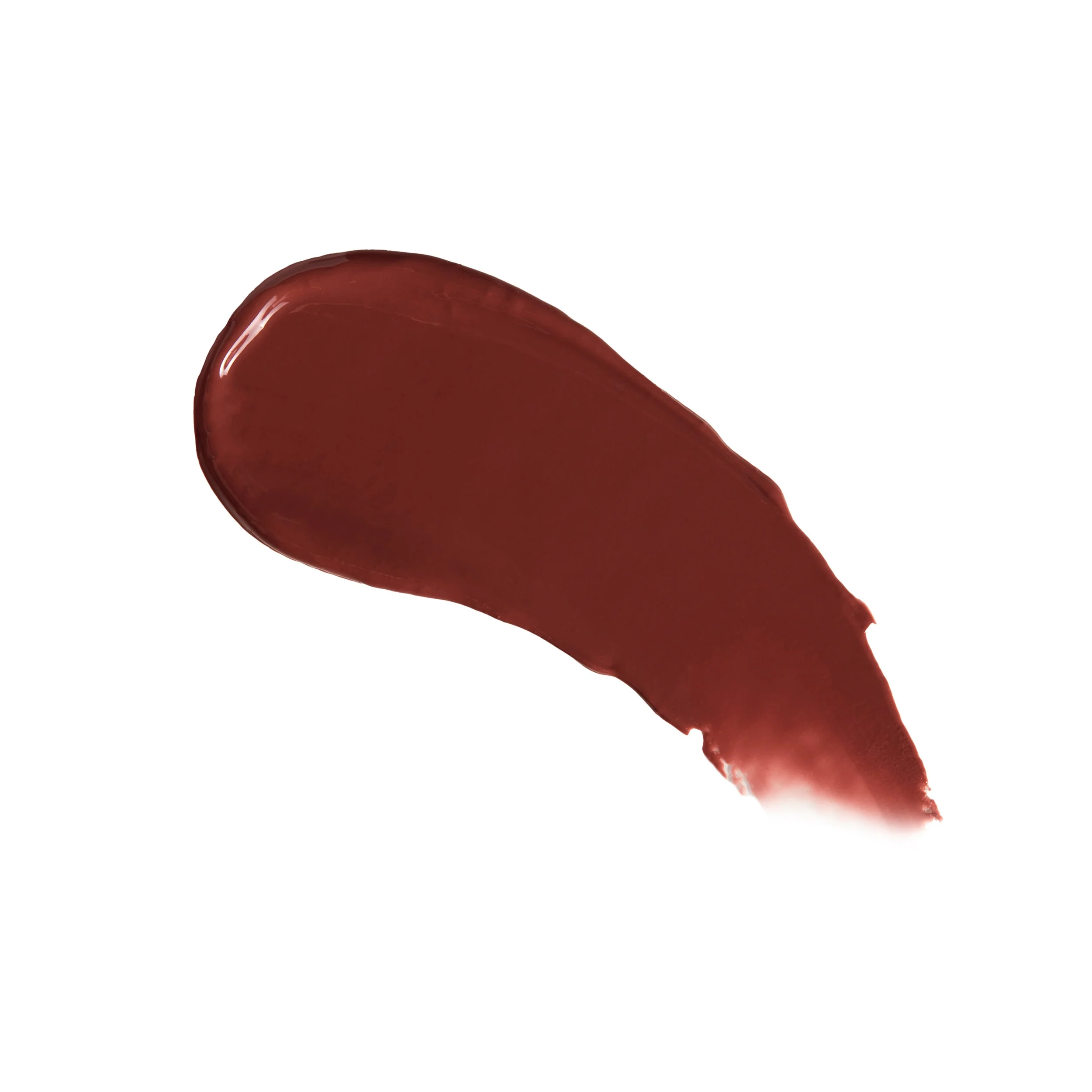 Tinted Butter Balm - Image 18