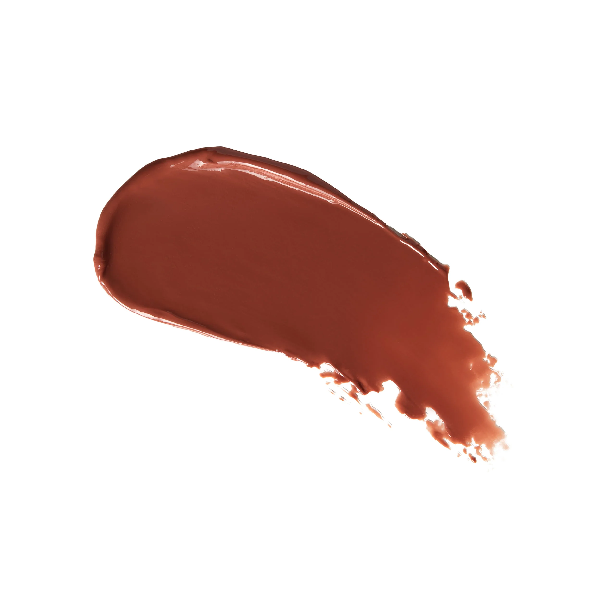 Tinted Butter Balm - Image 19