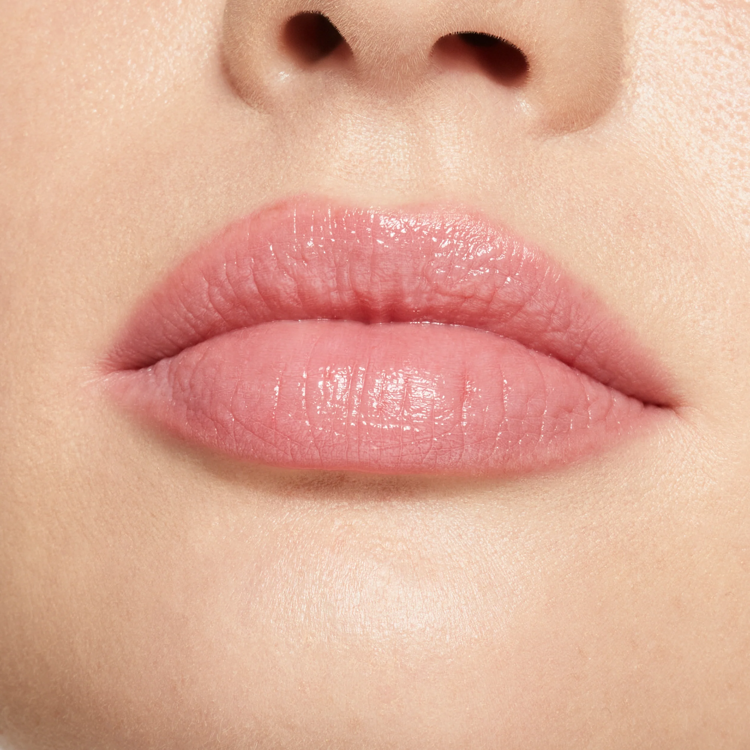 Tinted Butter Balm - Image 21