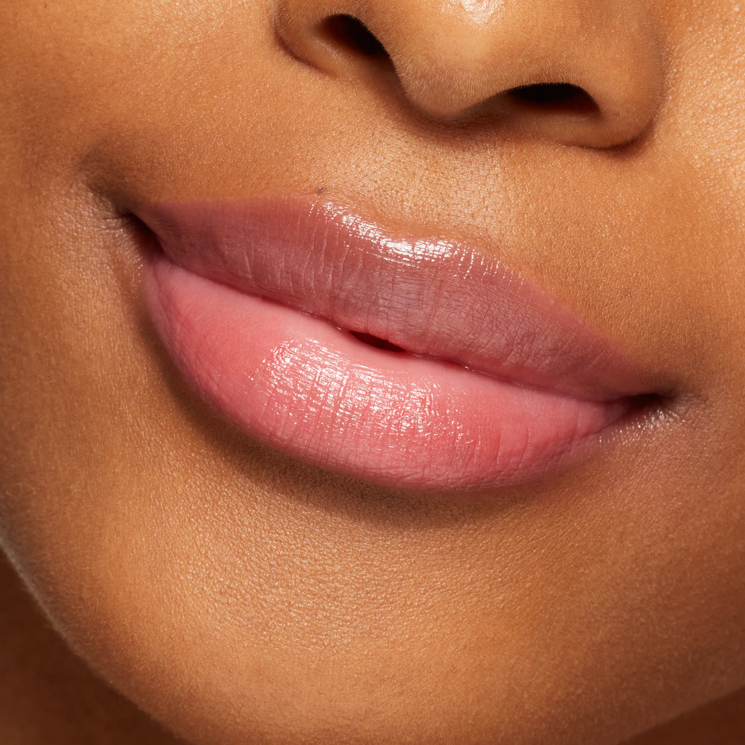 Tinted Butter Balm - Image 22