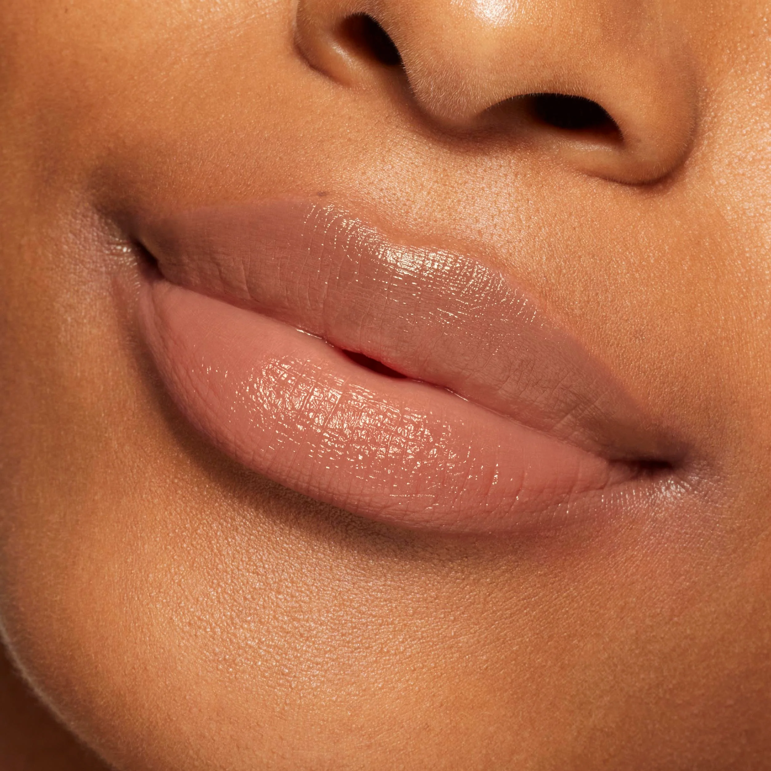 Tinted Butter Balm - Image 26