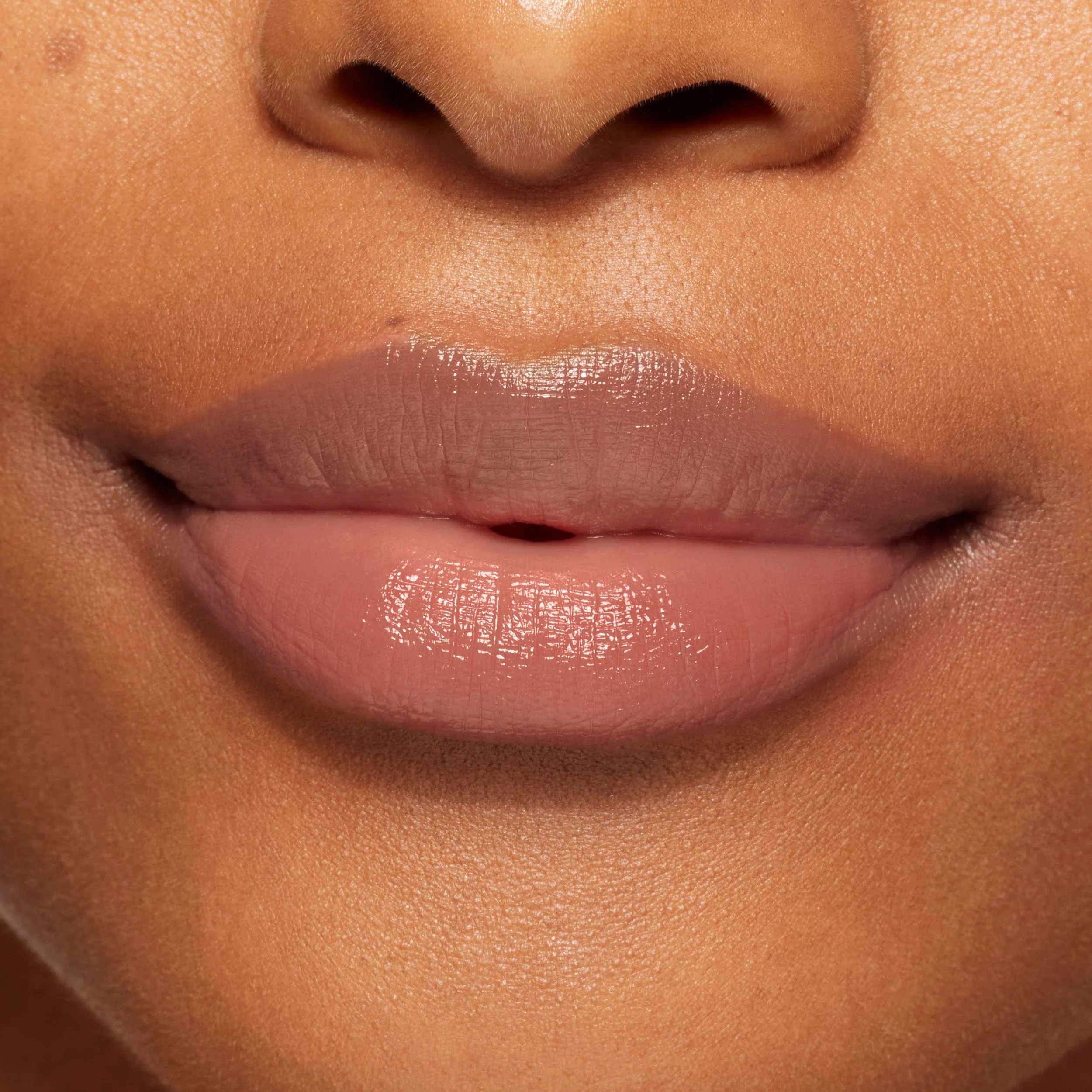 Tinted Butter Balm - Image 28