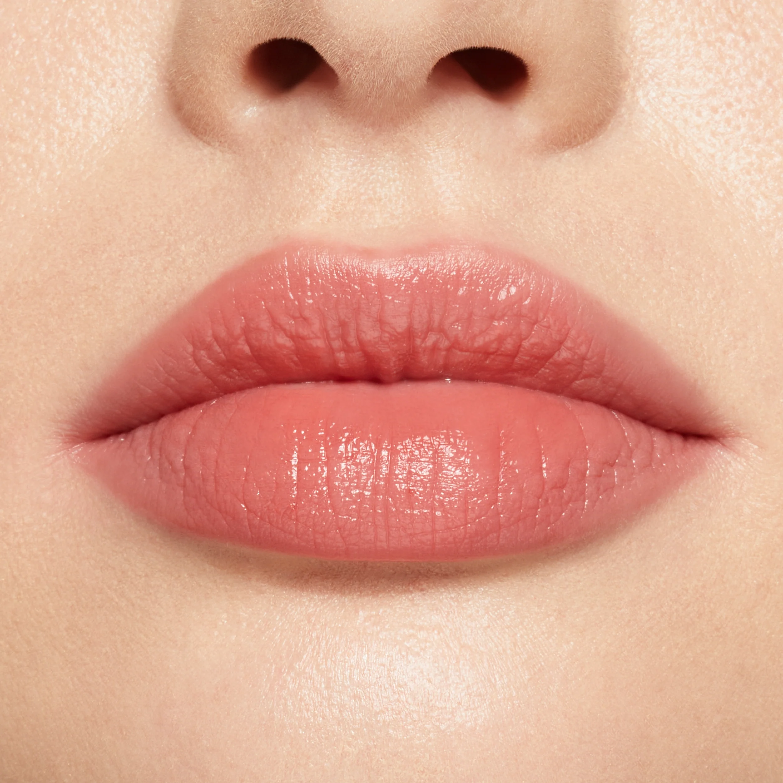 Tinted Butter Balm - Image 29