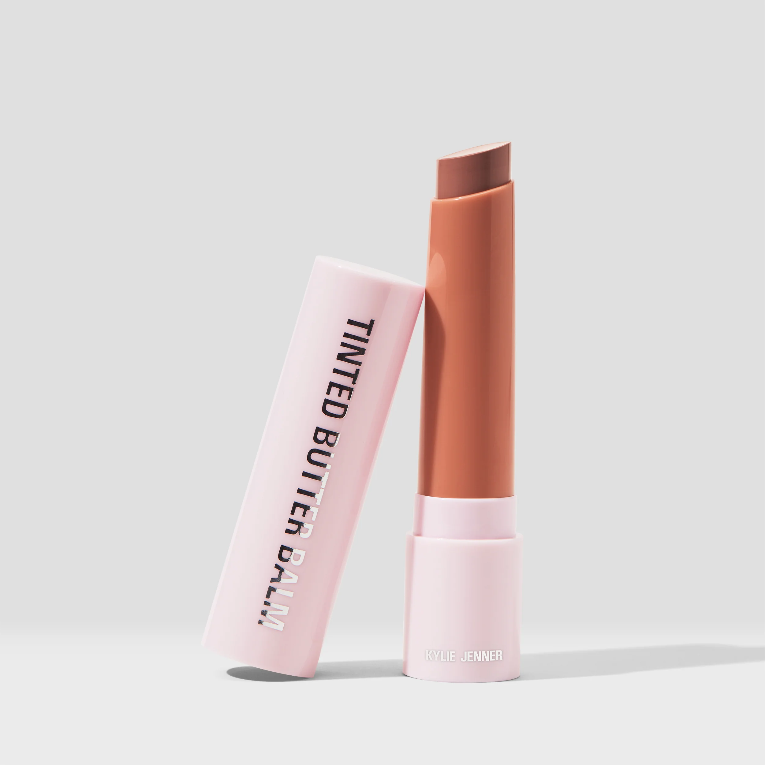 Tinted Butter Balm - Image 3